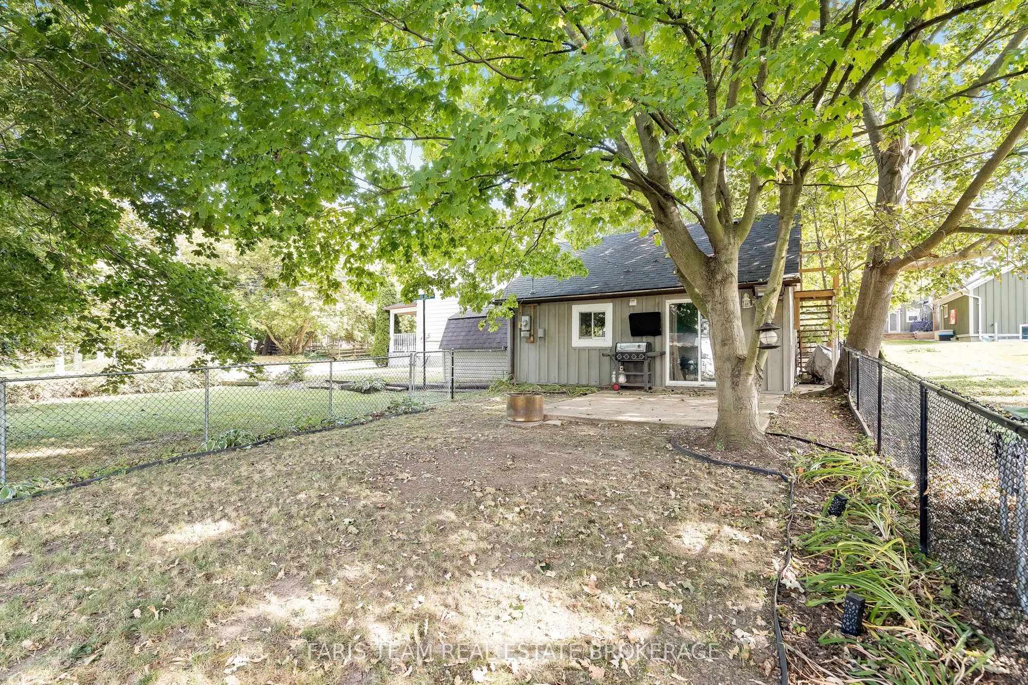 3 John Drive