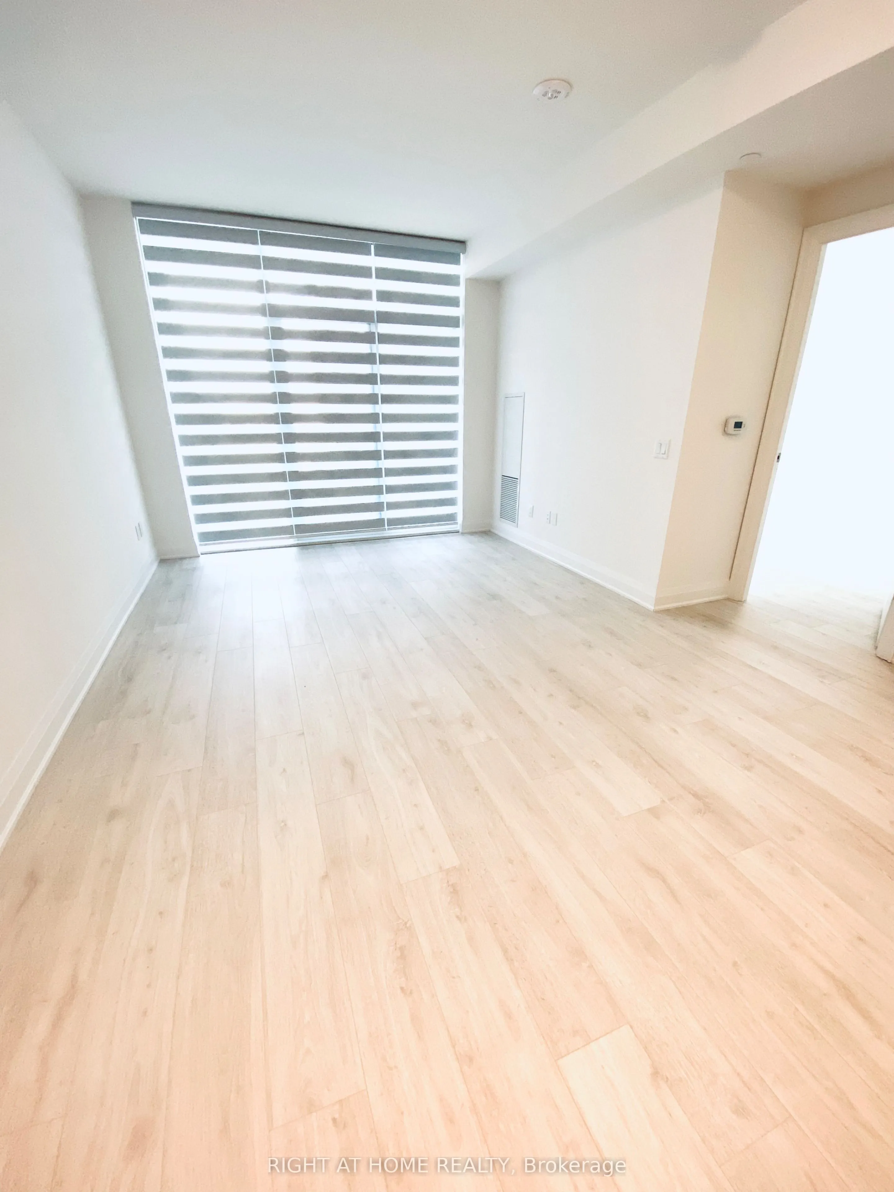 10 Gatineau Drive, #514