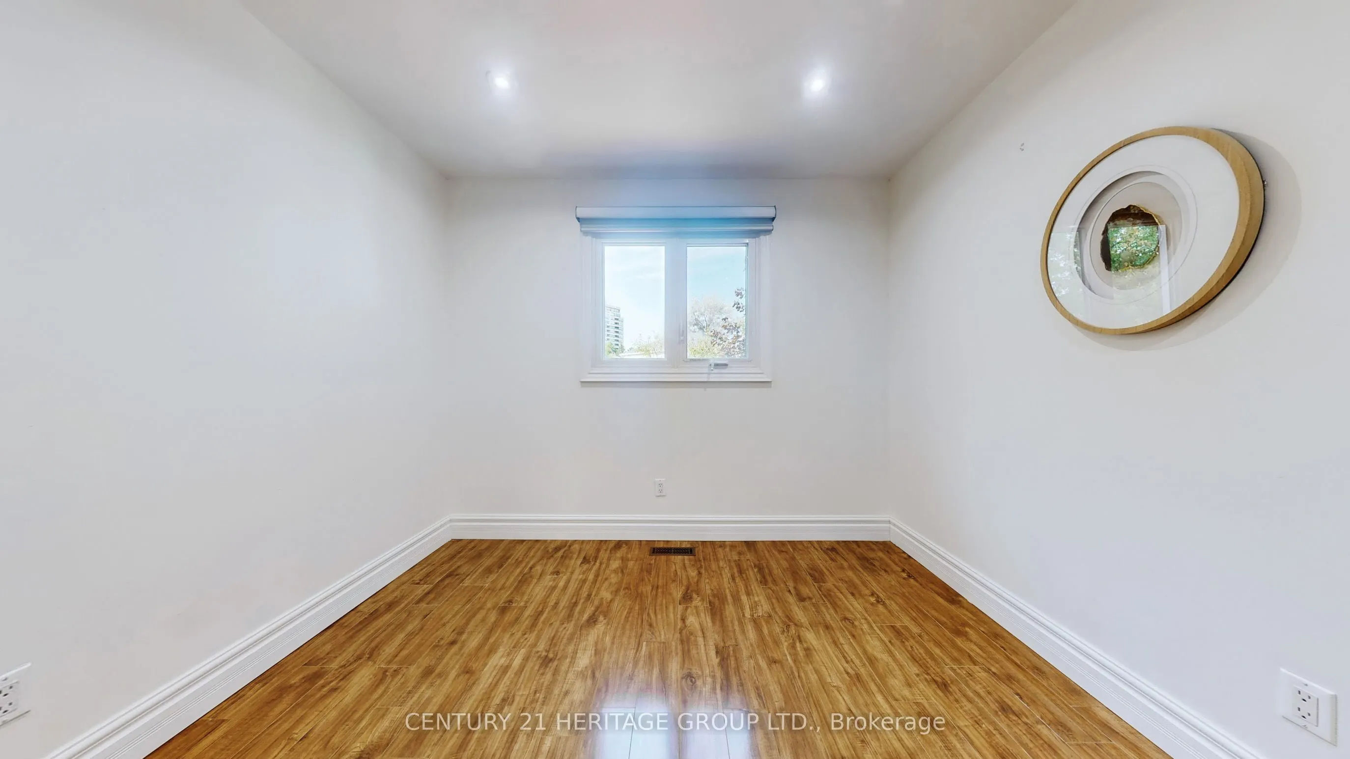 192 Winding Lane