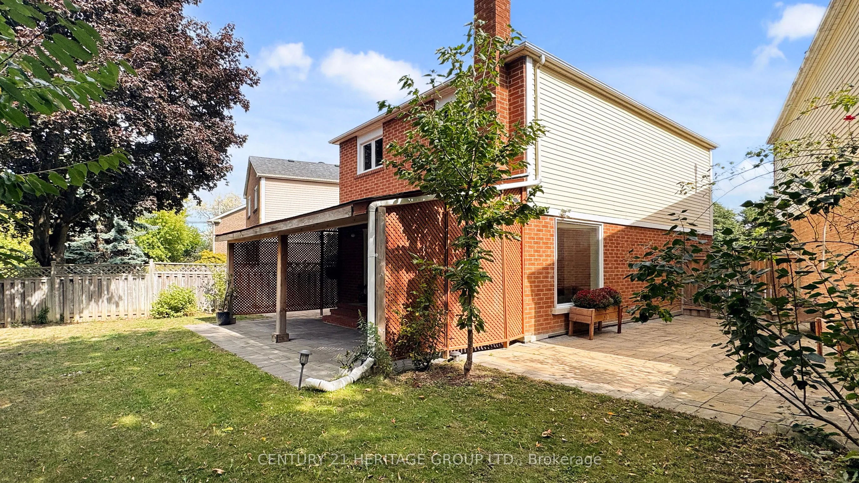 192 Winding Lane
