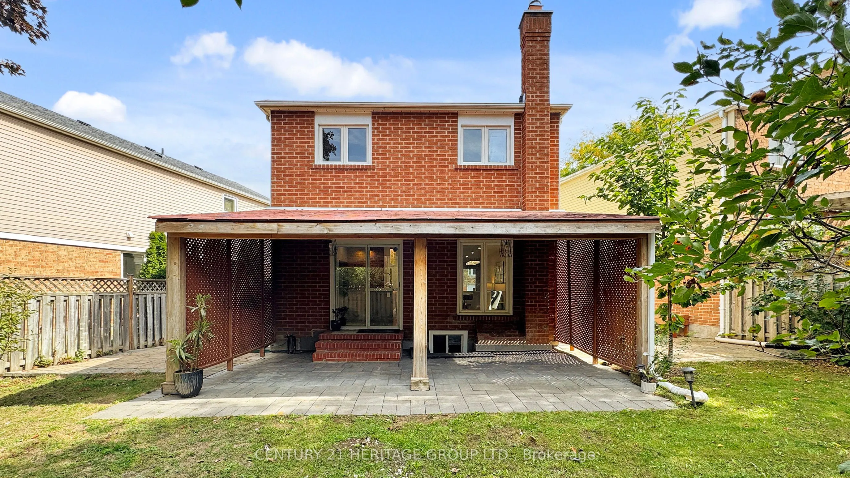 192 Winding Lane