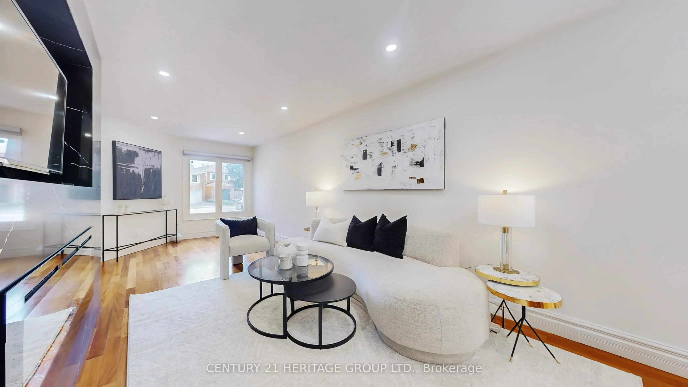192 Winding Lane