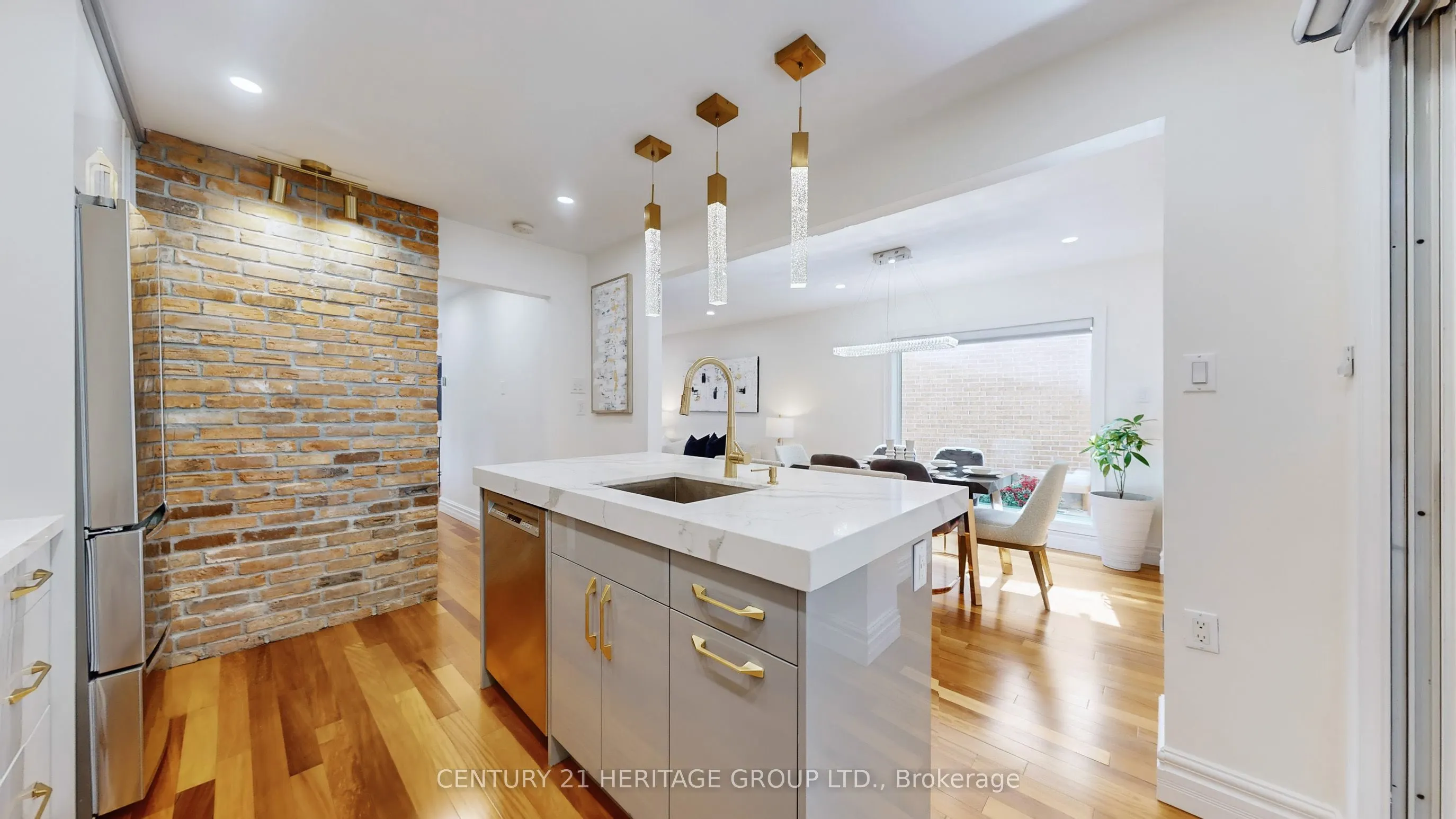 192 Winding Lane
