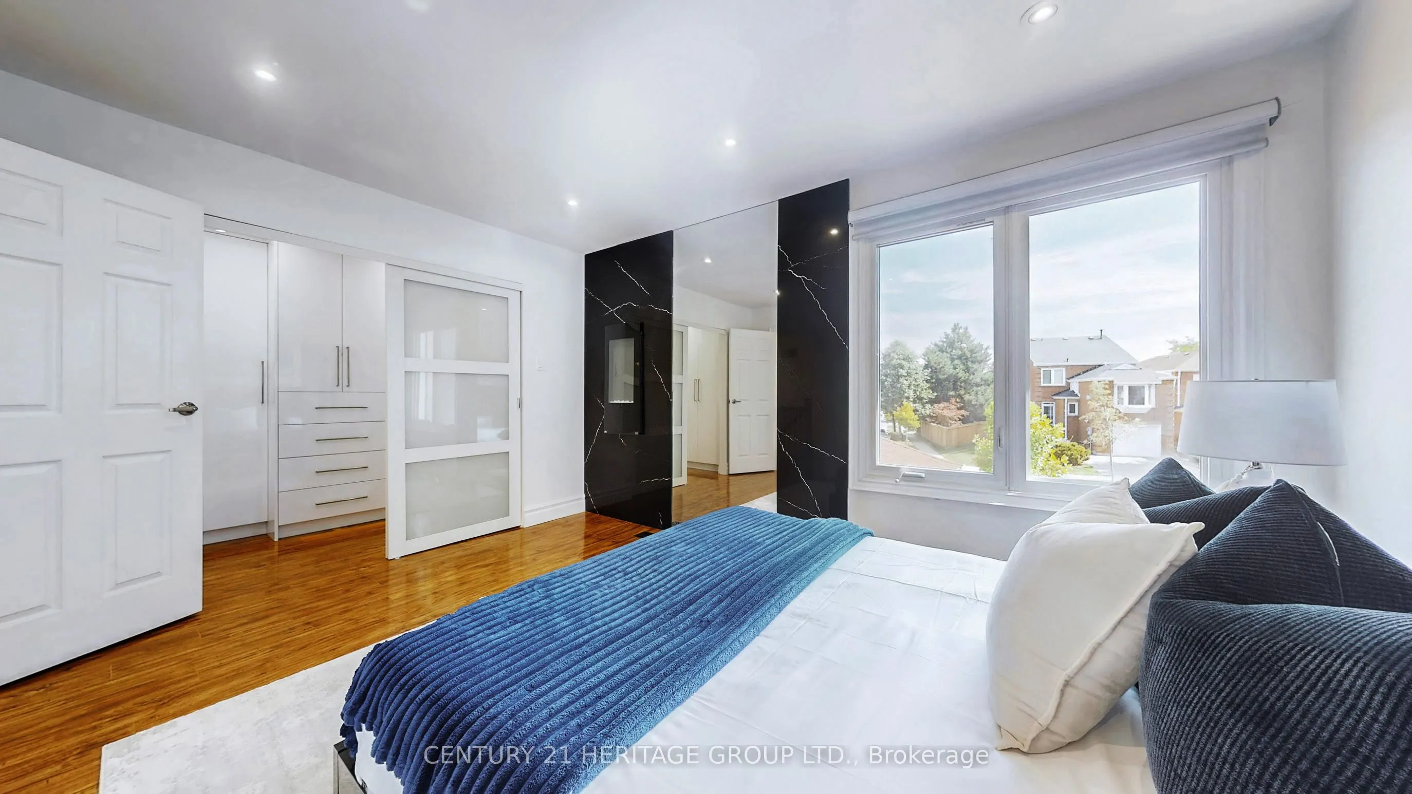 192 Winding Lane