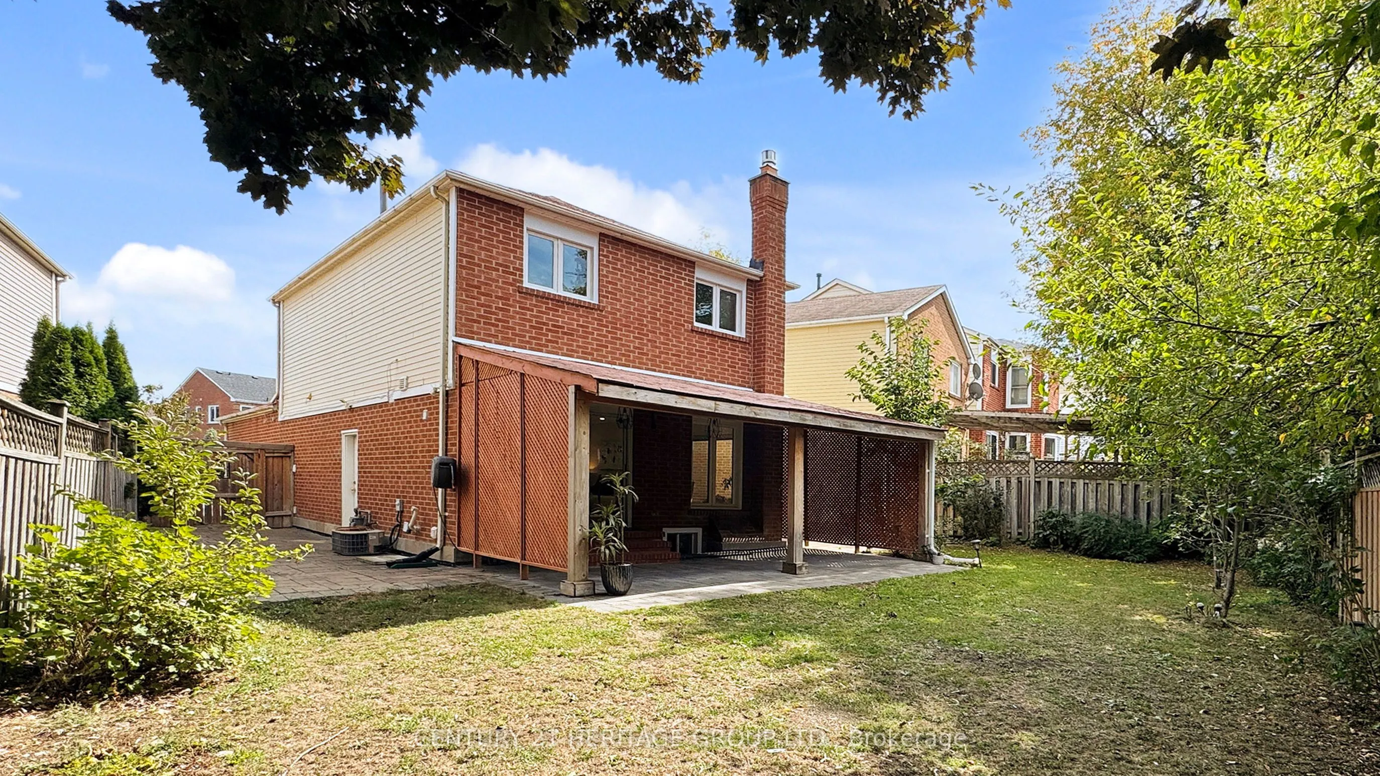 192 Winding Lane