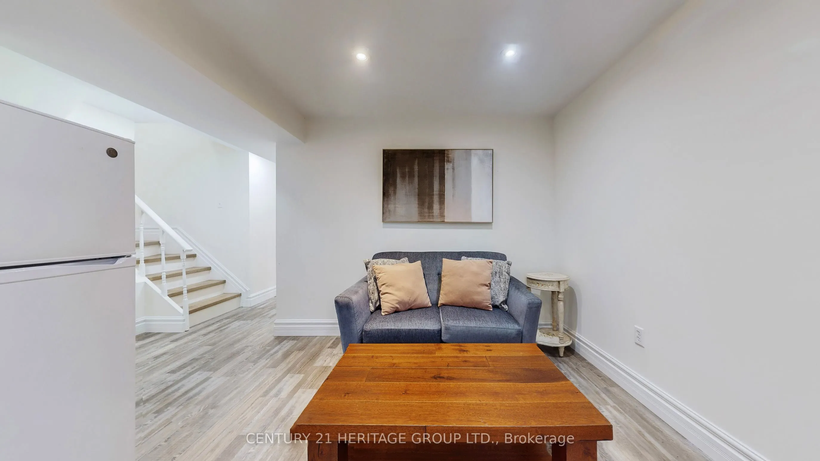 192 Winding Lane