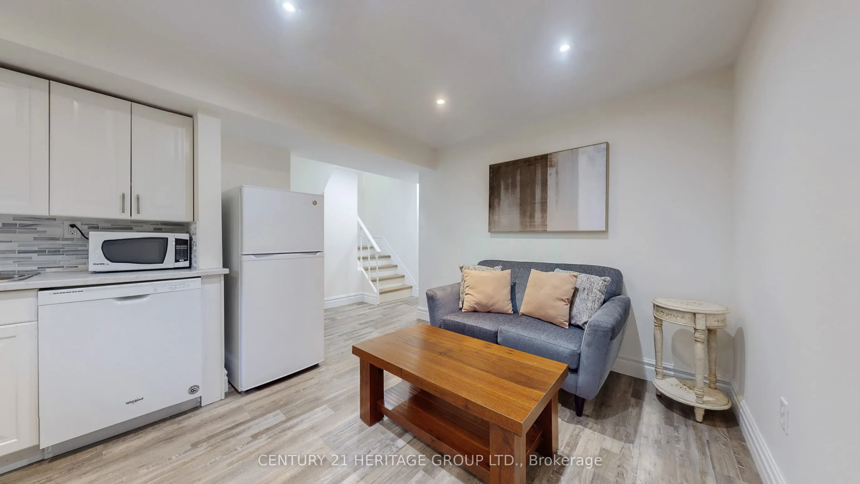 192 Winding Lane