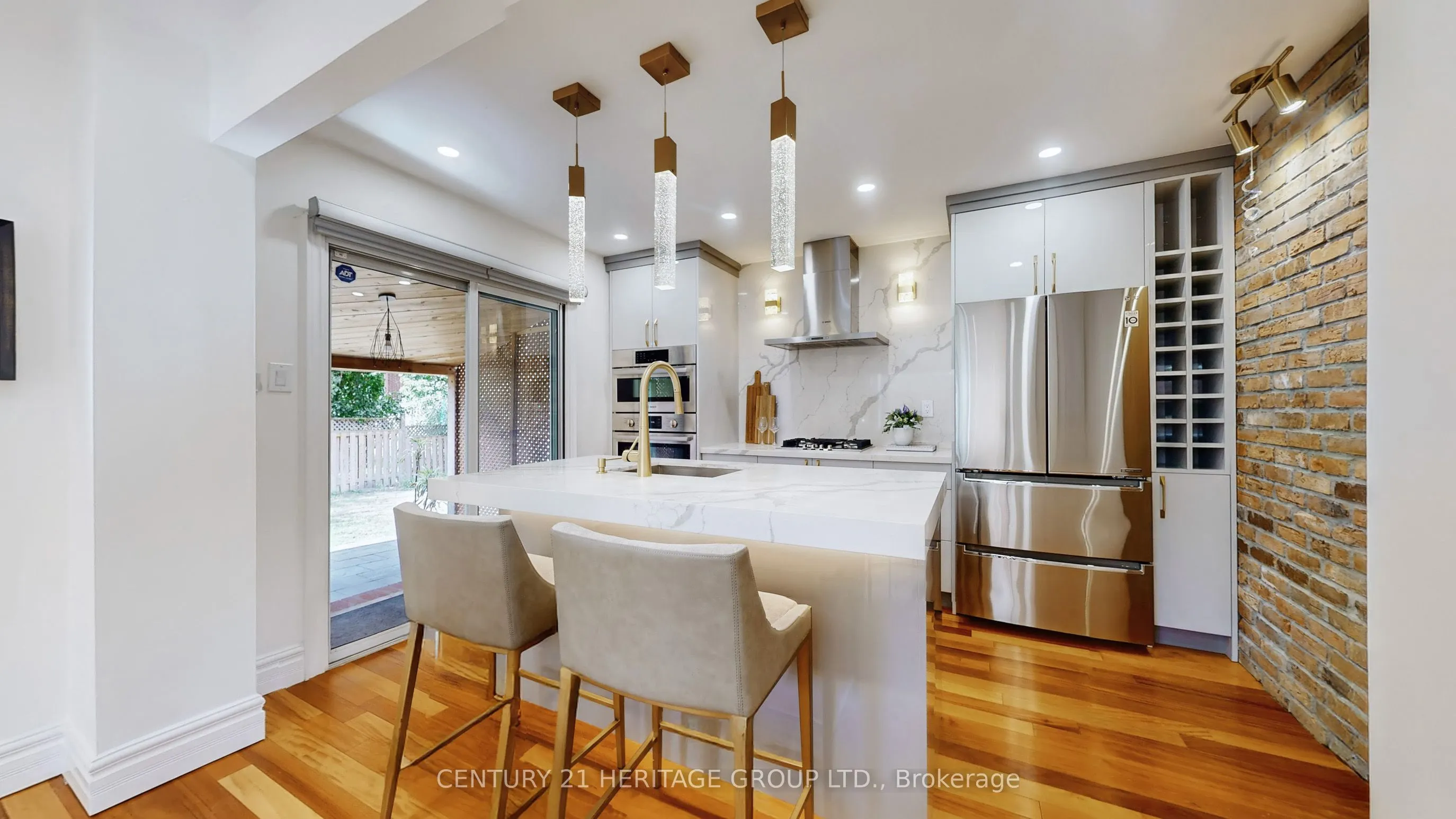 192 Winding Lane