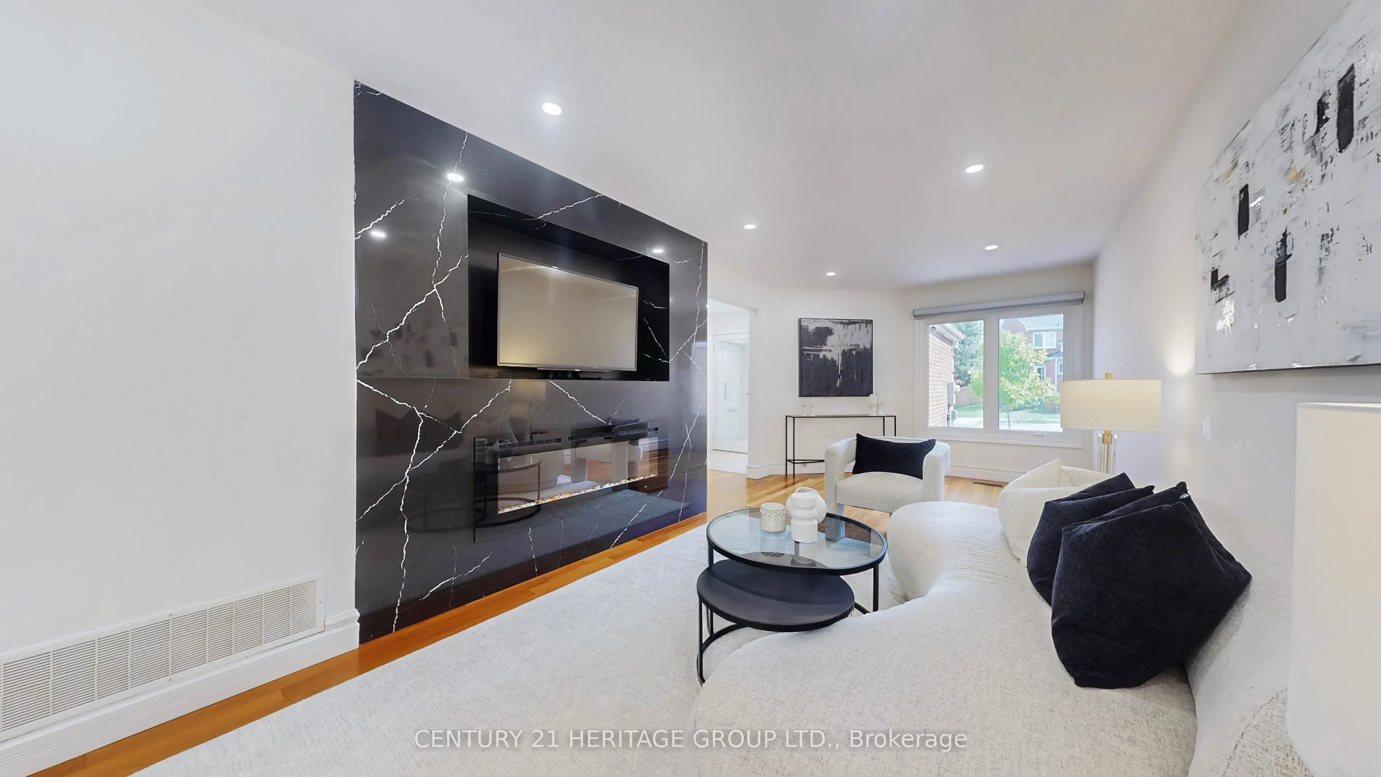 192 Winding Lane