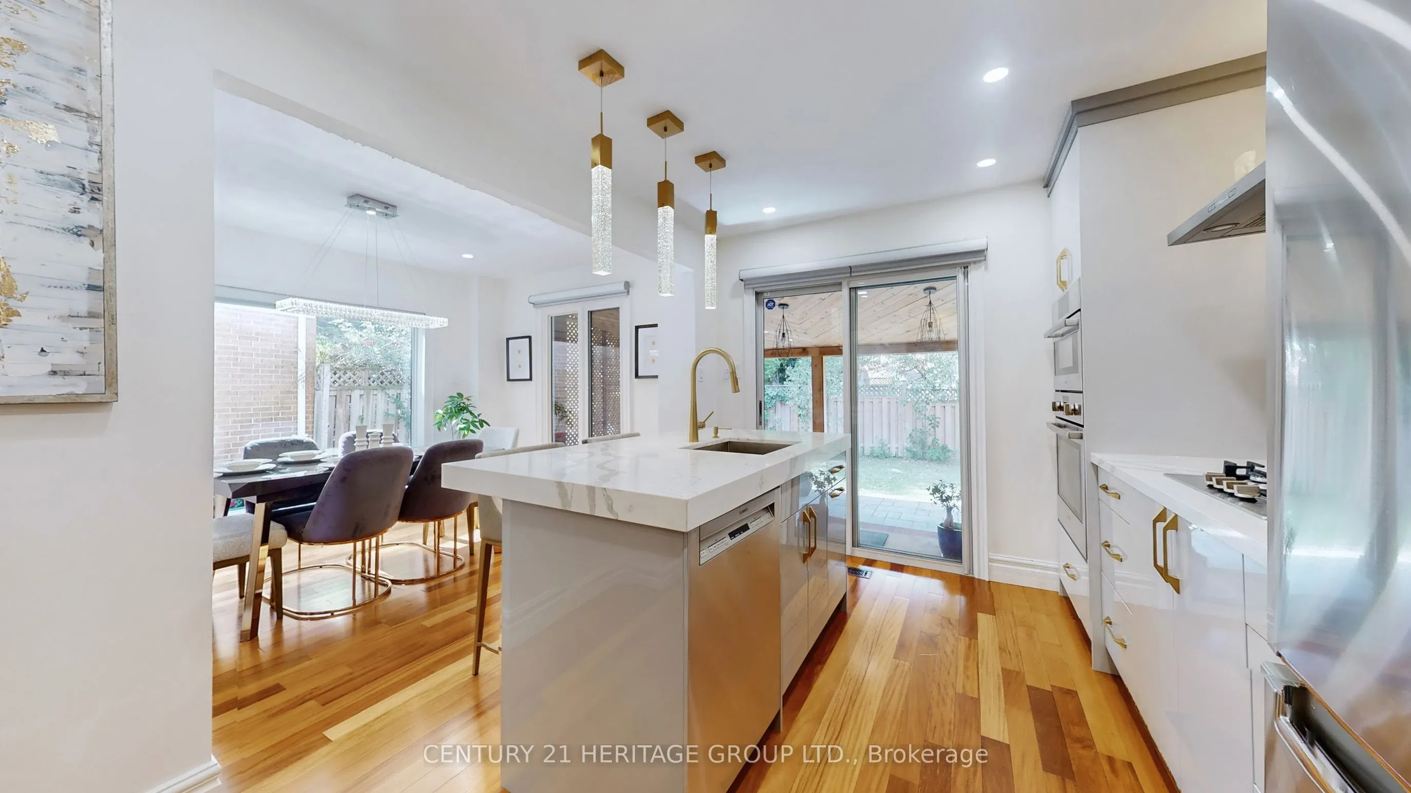 192 Winding Lane