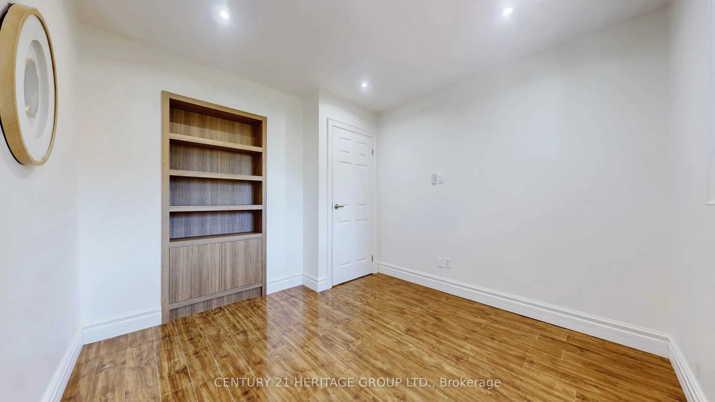 192 Winding Lane