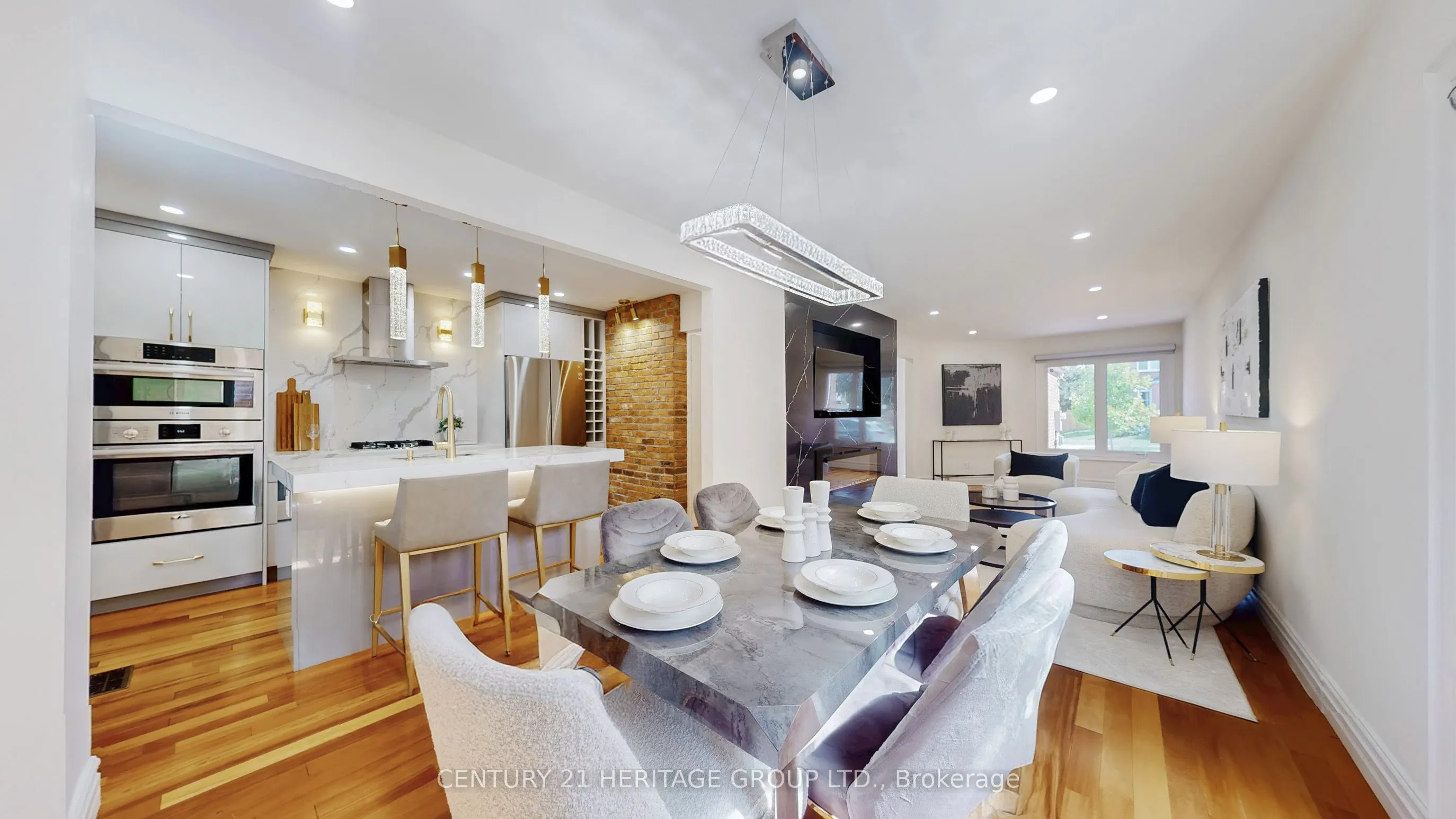 192 Winding Lane