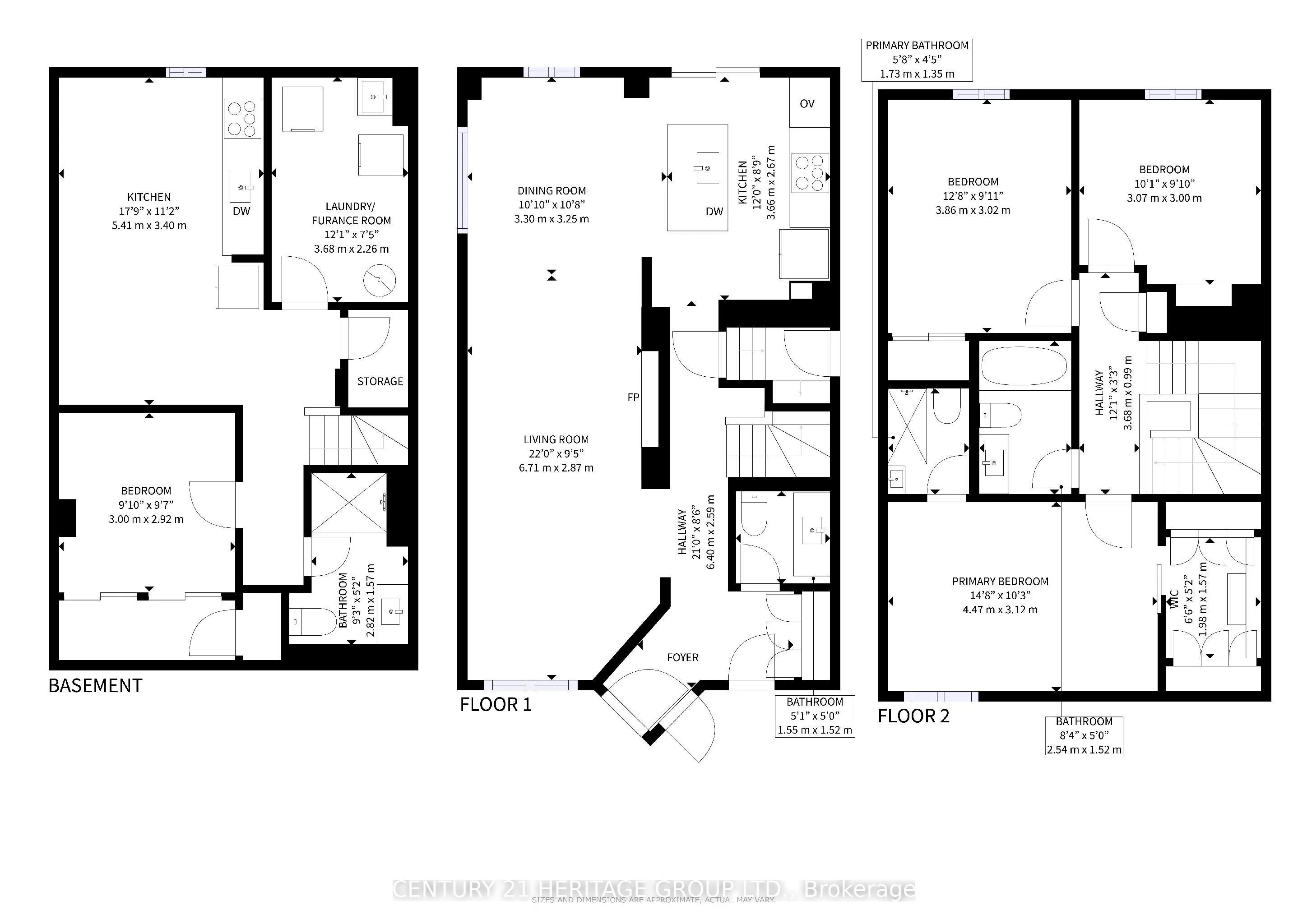 192 Winding Lane