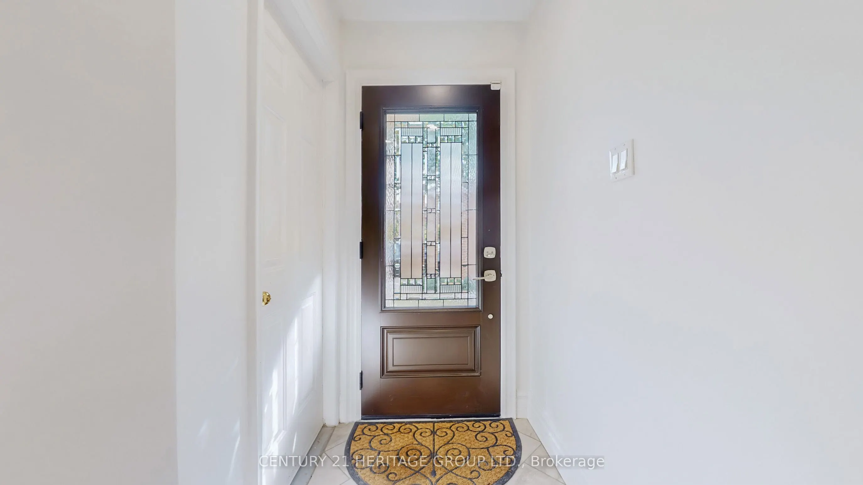 192 Winding Lane