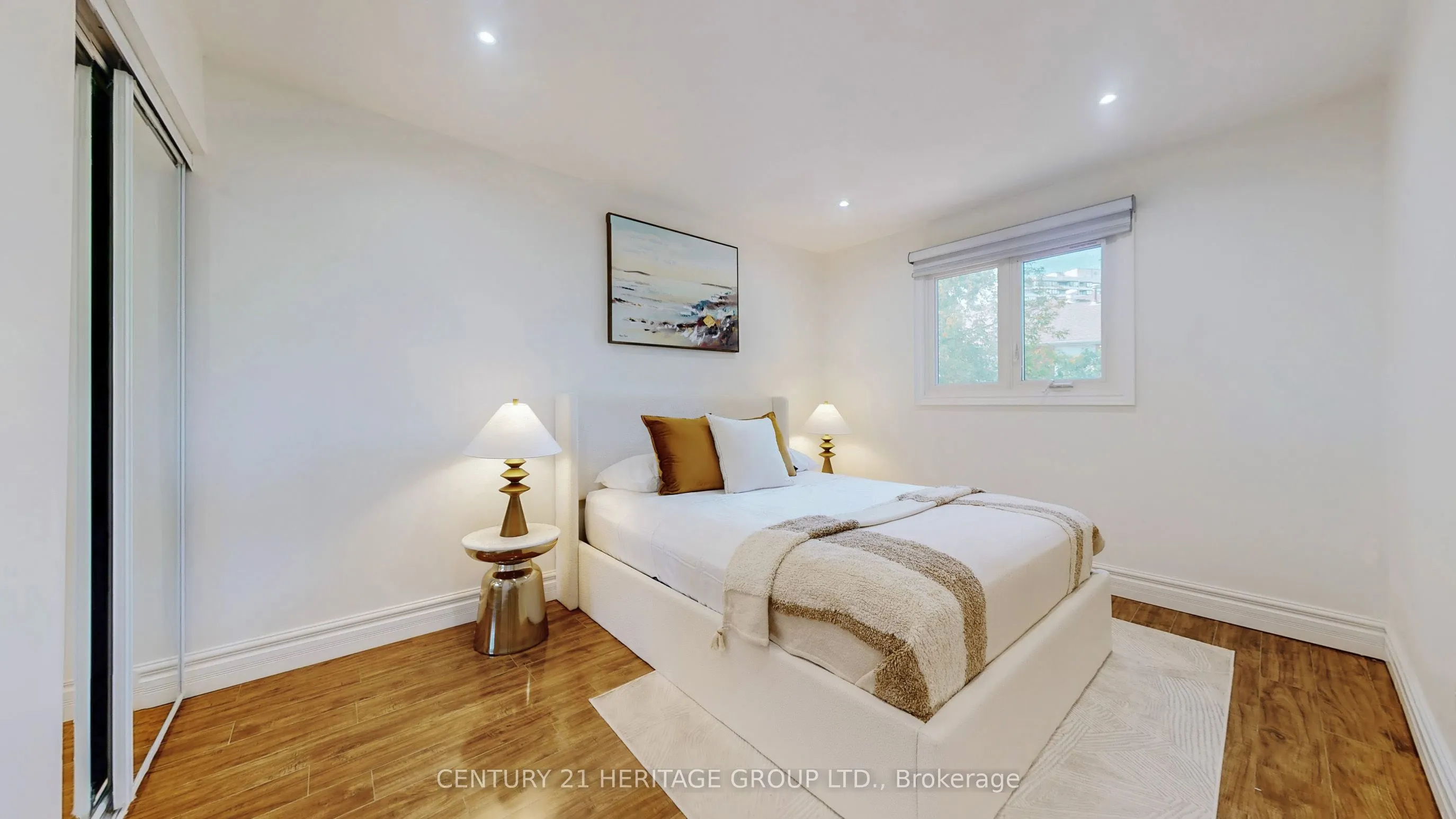 192 Winding Lane
