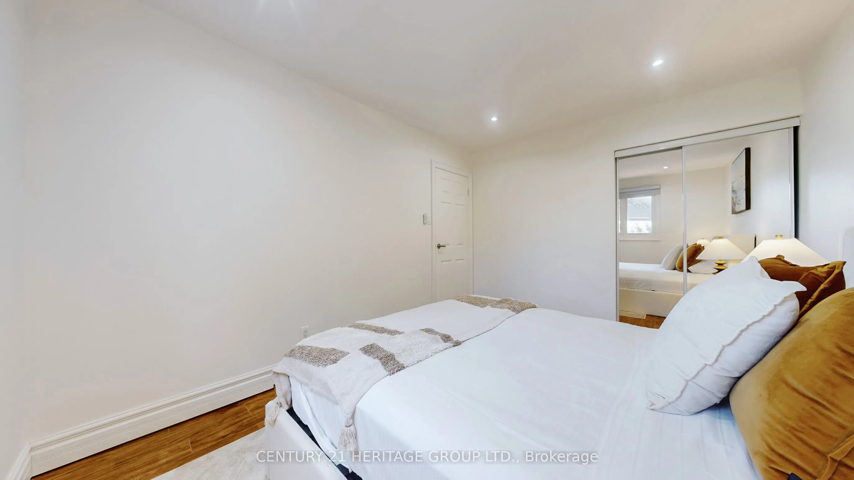 192 Winding Lane