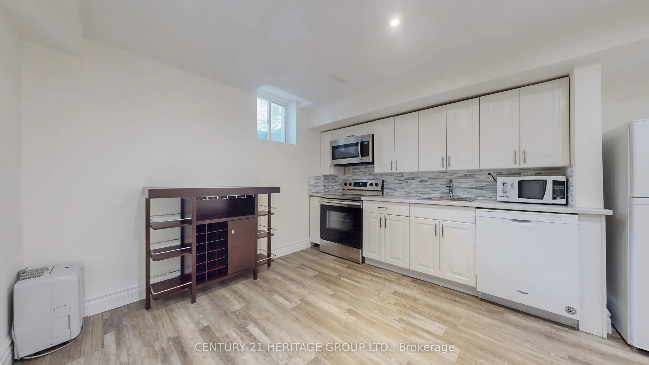 192 Winding Lane