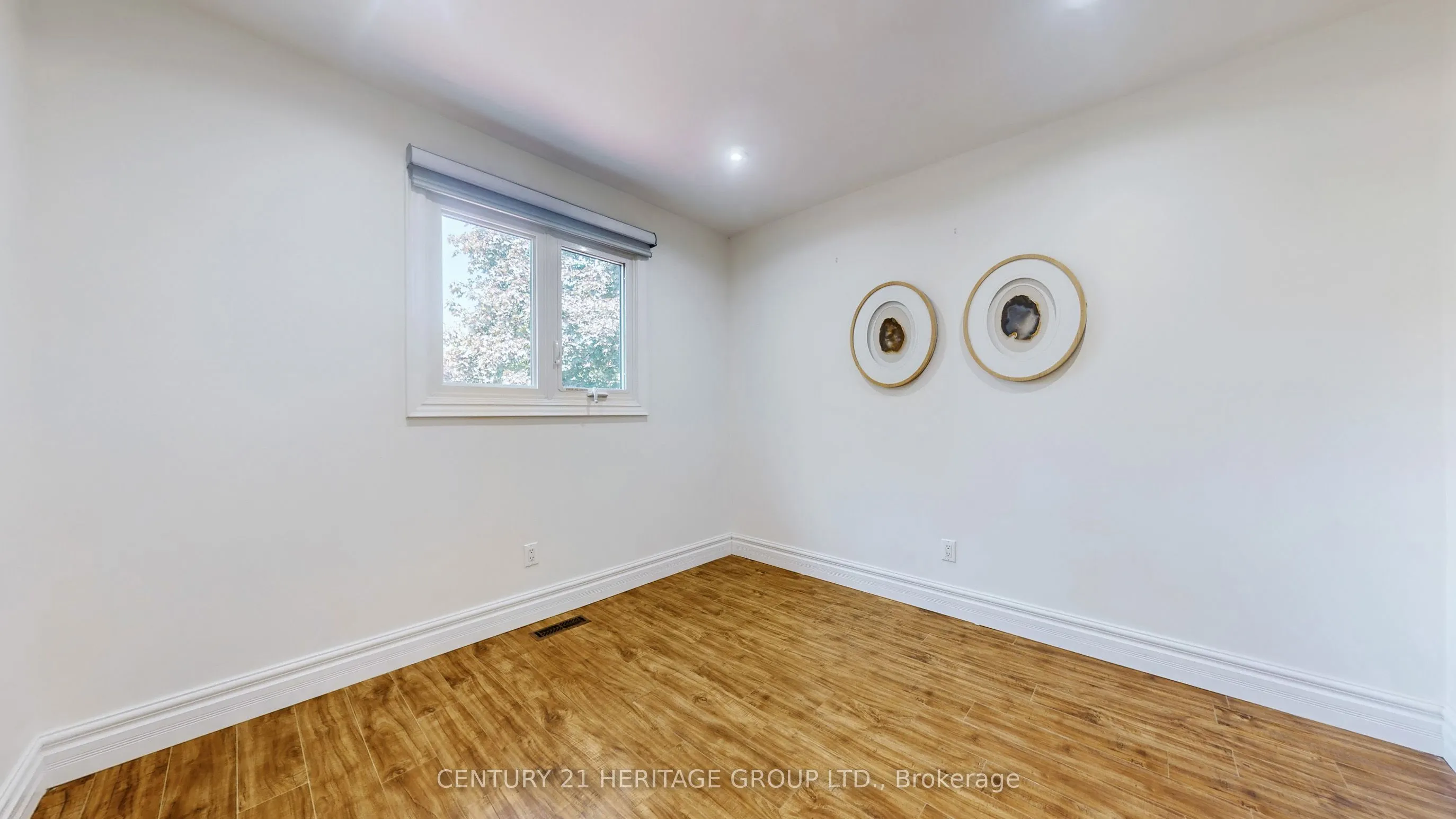 192 Winding Lane
