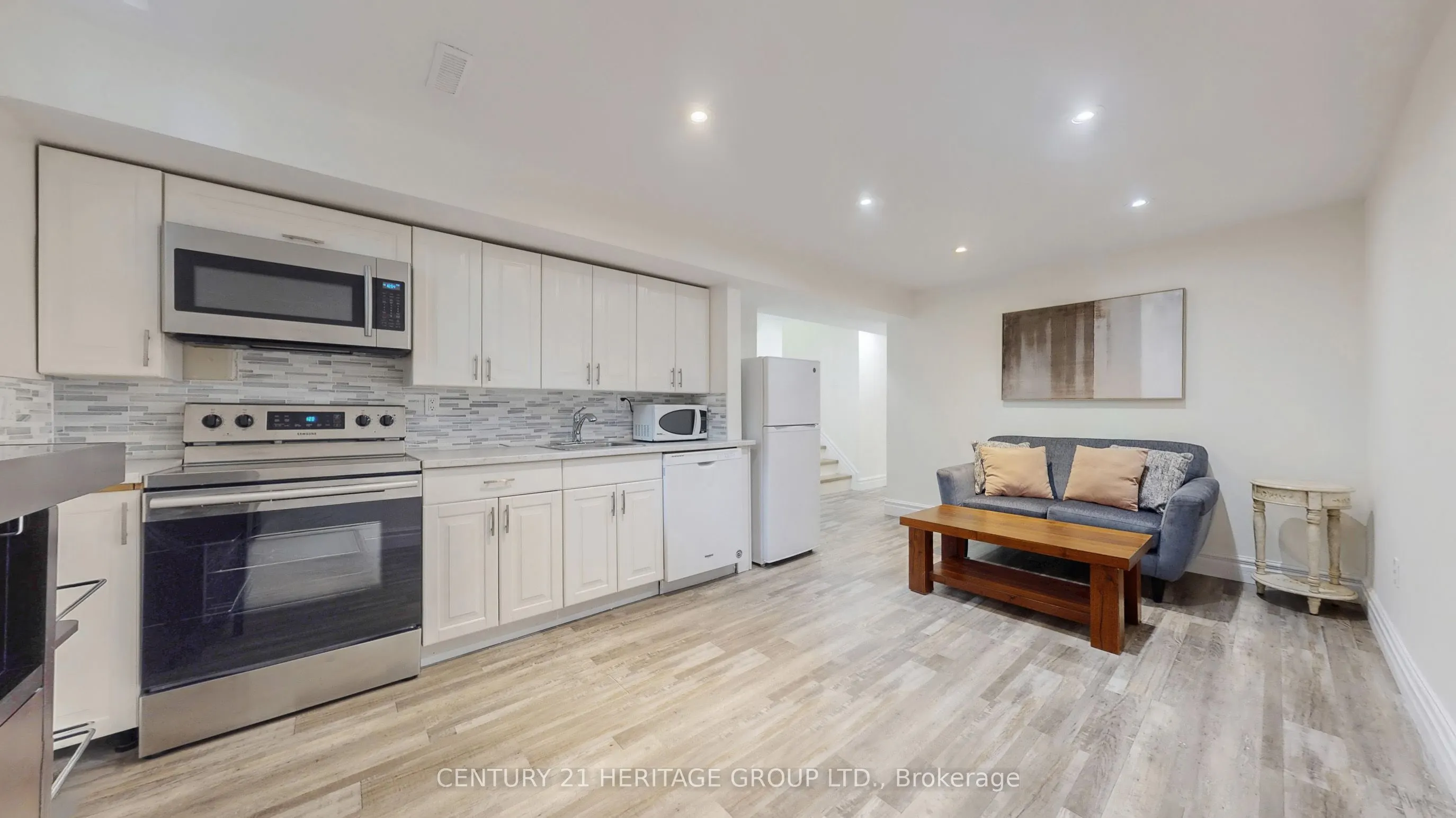 192 Winding Lane