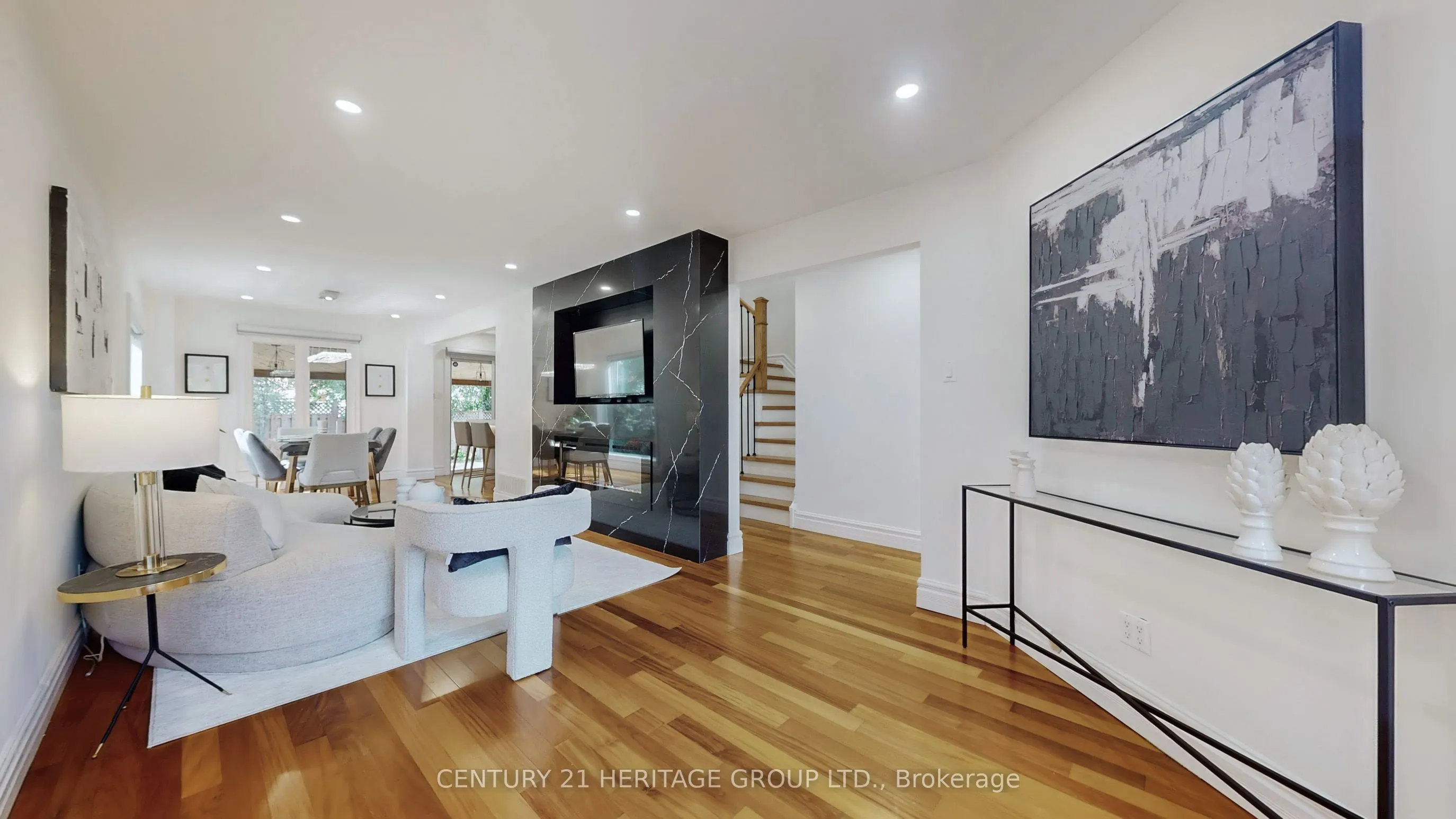 192 Winding Lane