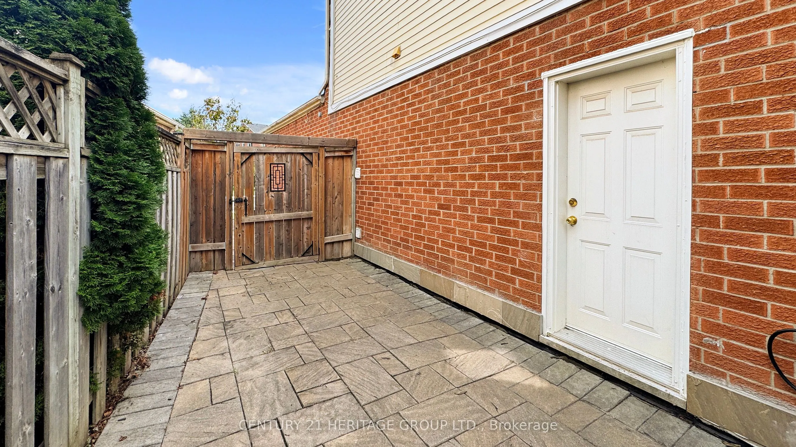 192 Winding Lane