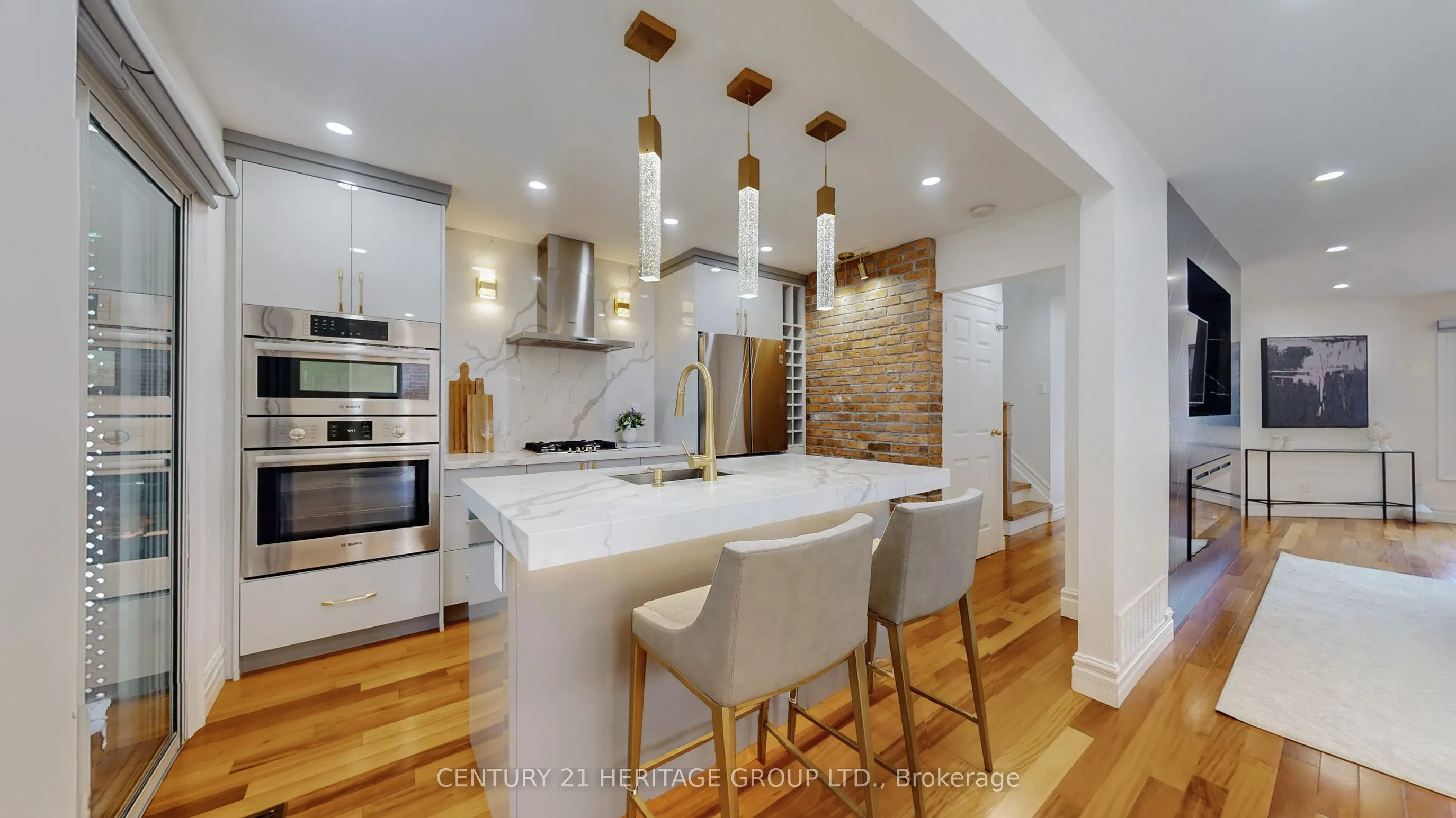 192 Winding Lane