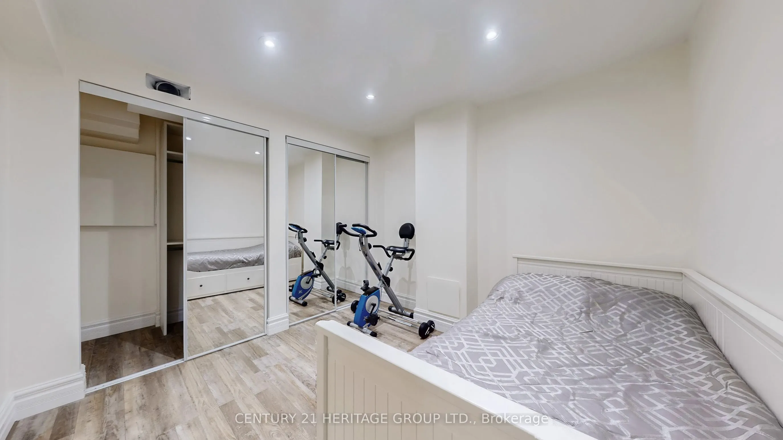 192 Winding Lane