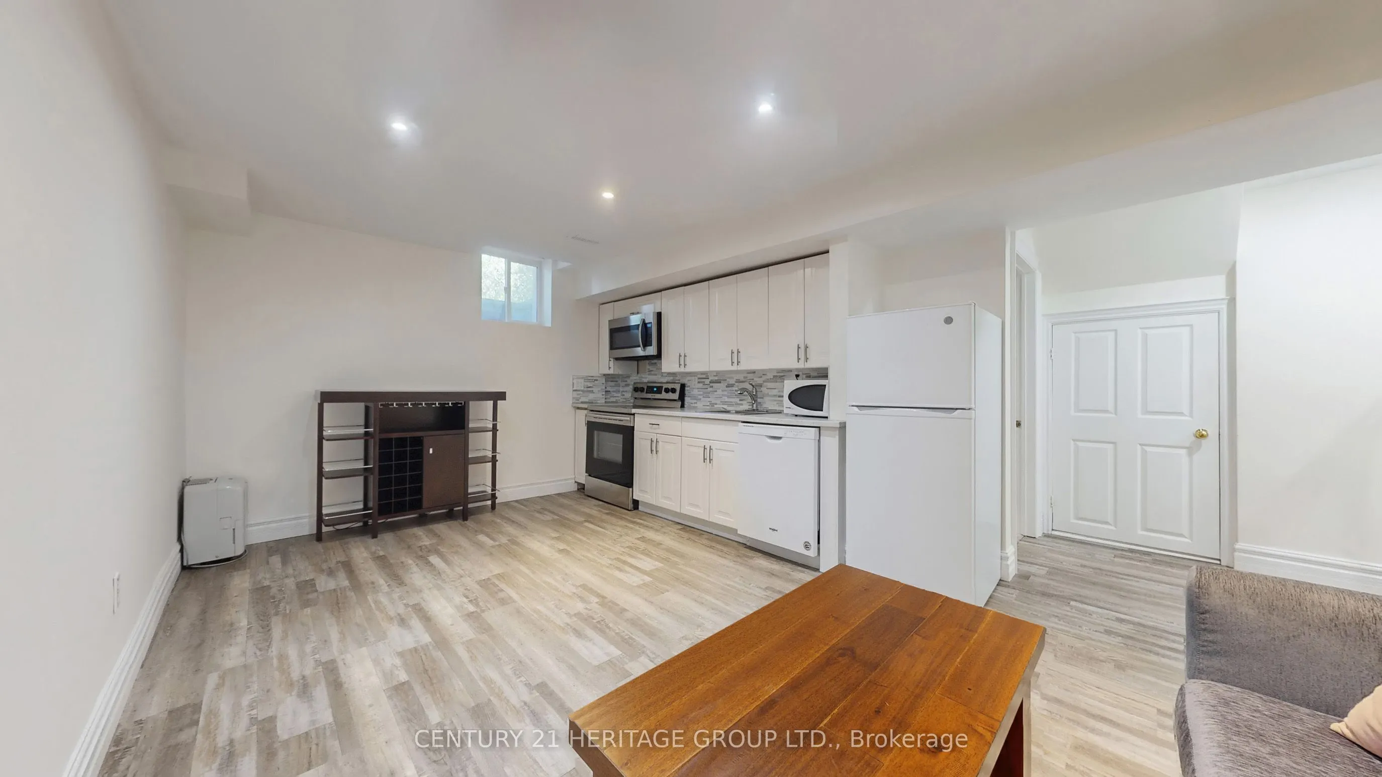 192 Winding Lane