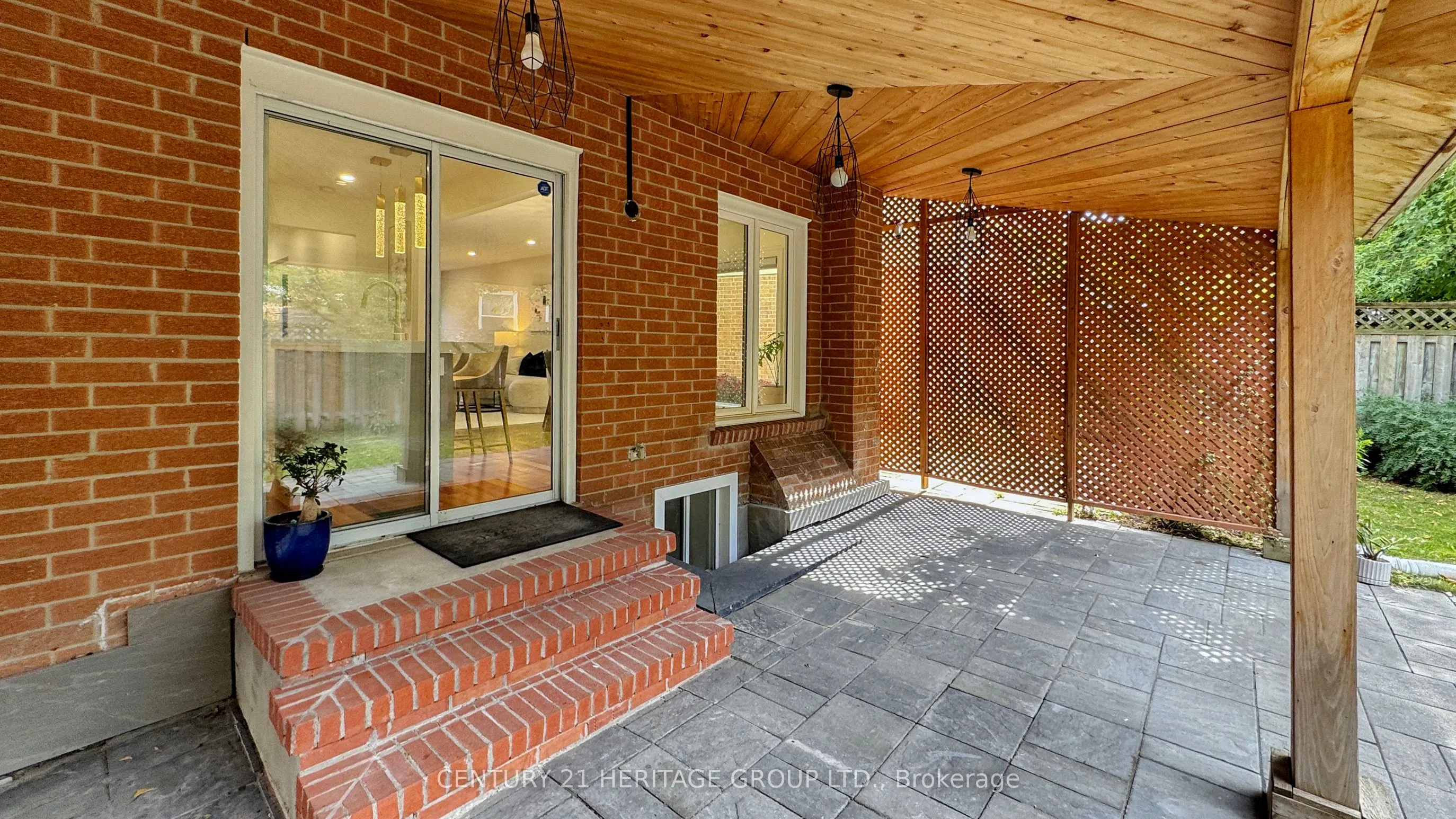 192 Winding Lane
