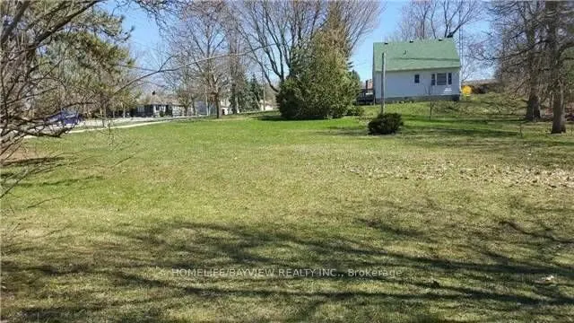 66 Roxborough Road