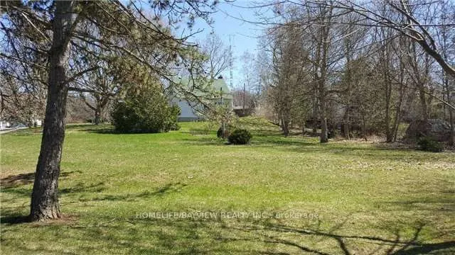 66 Roxborough Road