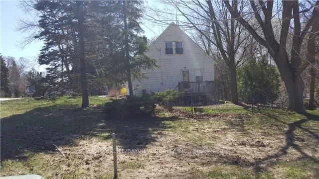 66 Roxborough Road