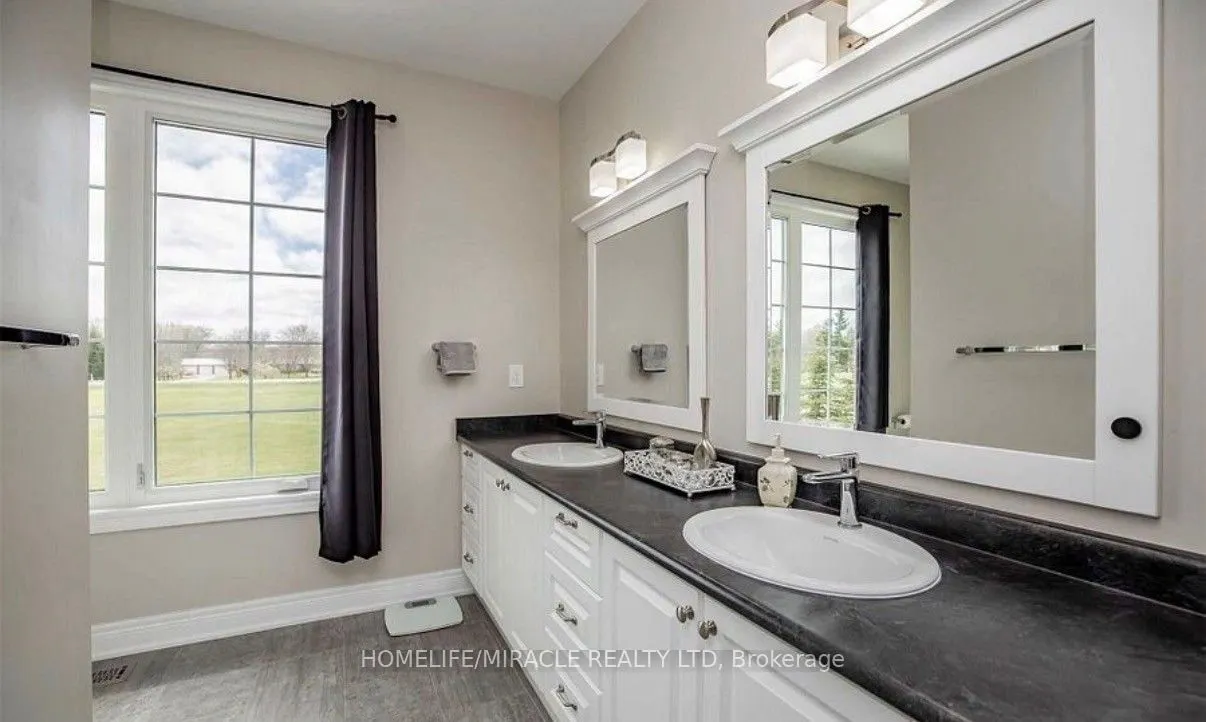 8480 Simcoe County Road, #1
