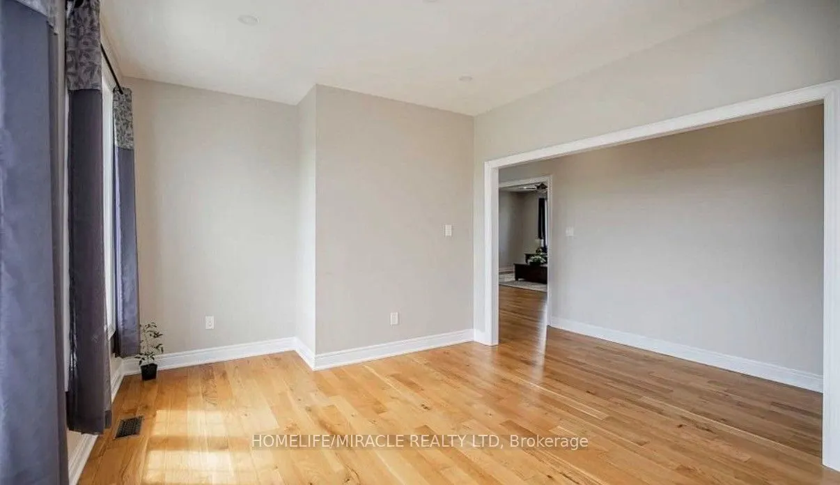 8480 Simcoe County Road, #1