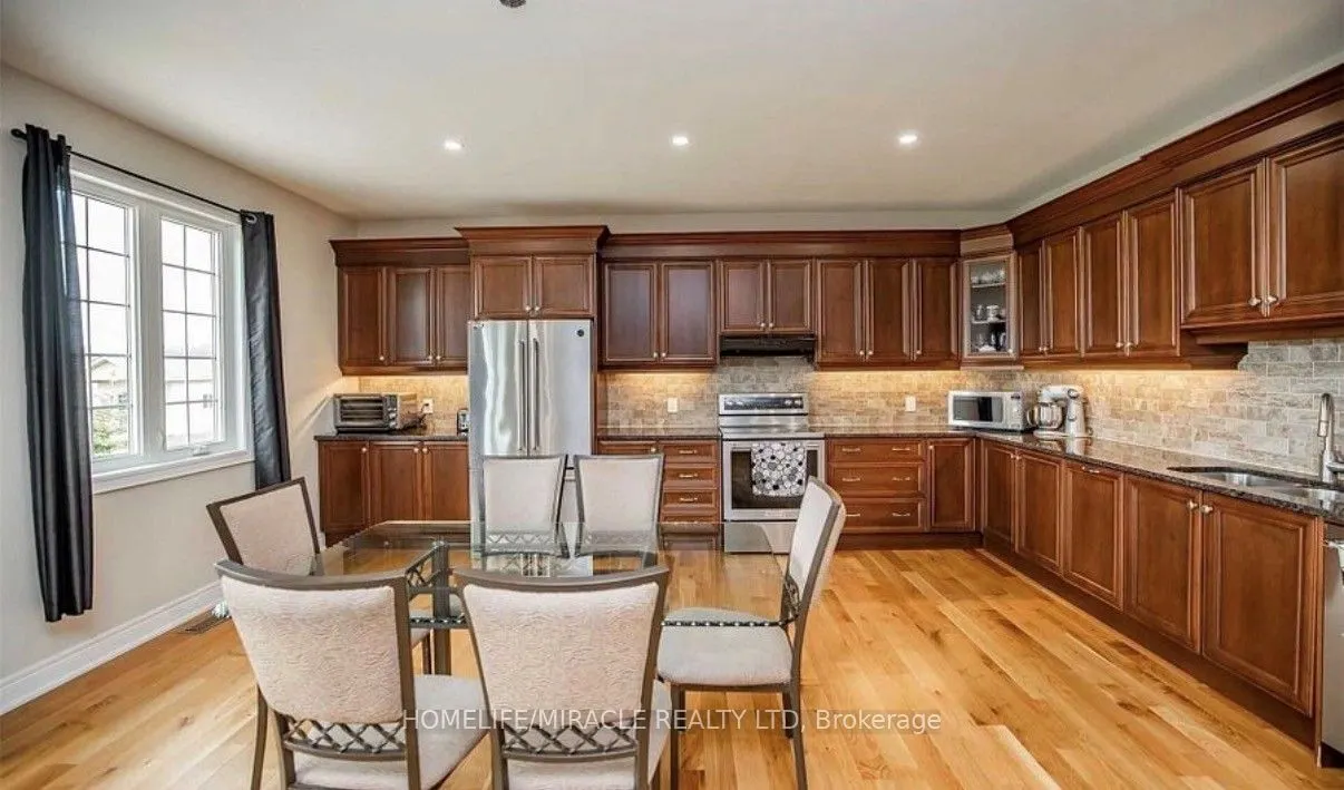 8480 Simcoe County Road, #1