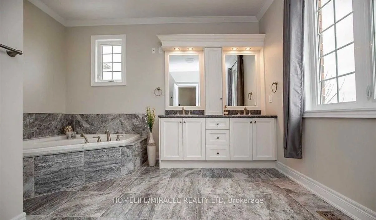 8480 Simcoe County Road, #1