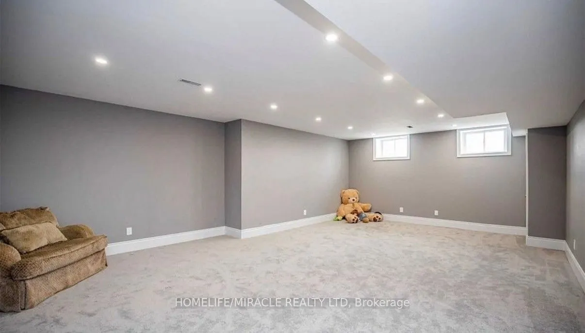 8480 Simcoe County Road, #1