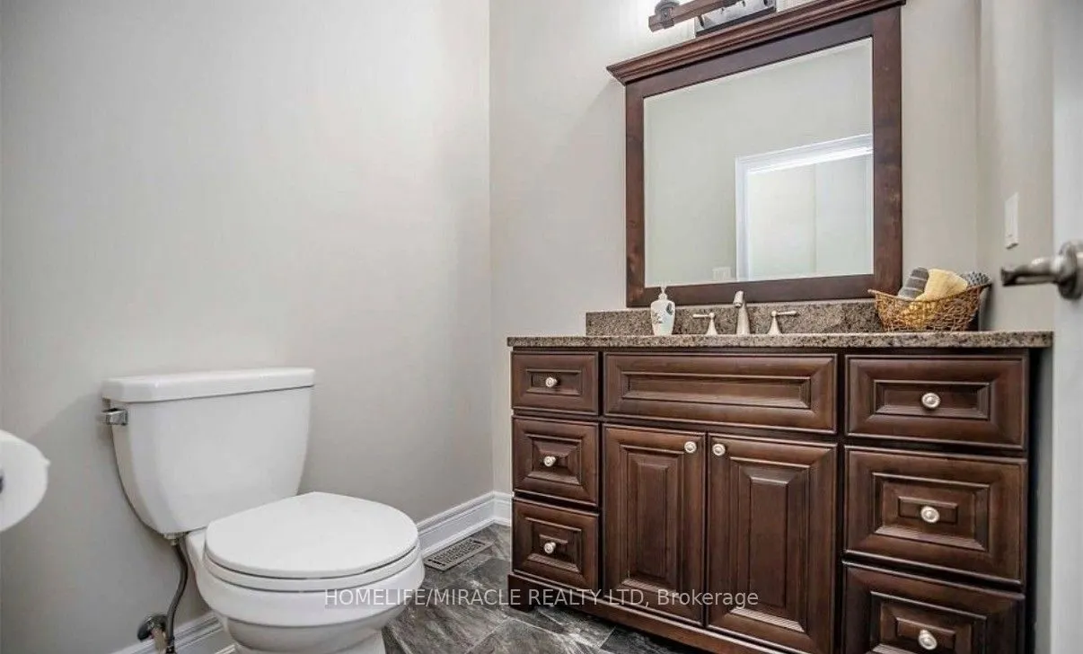 8480 Simcoe County Road, #1
