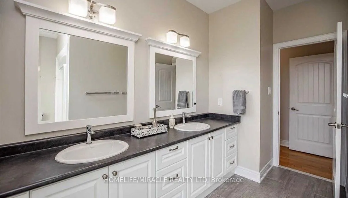 8480 Simcoe County Road, #1