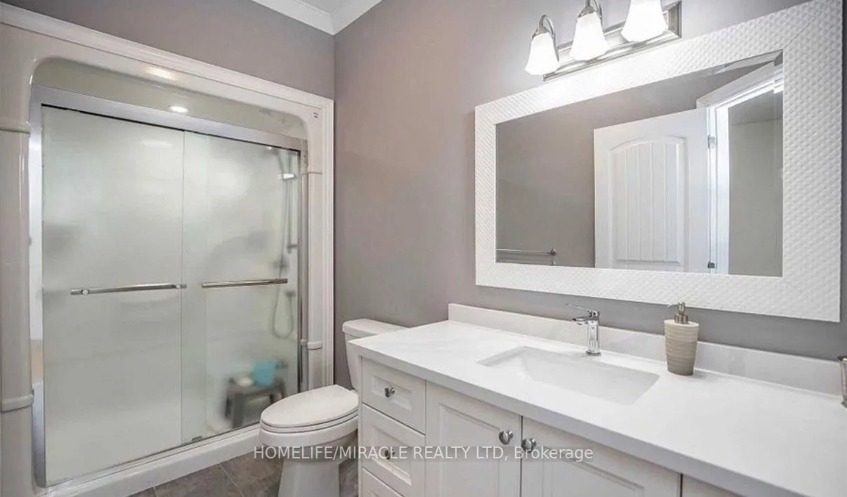 8480 Simcoe County Road, #1