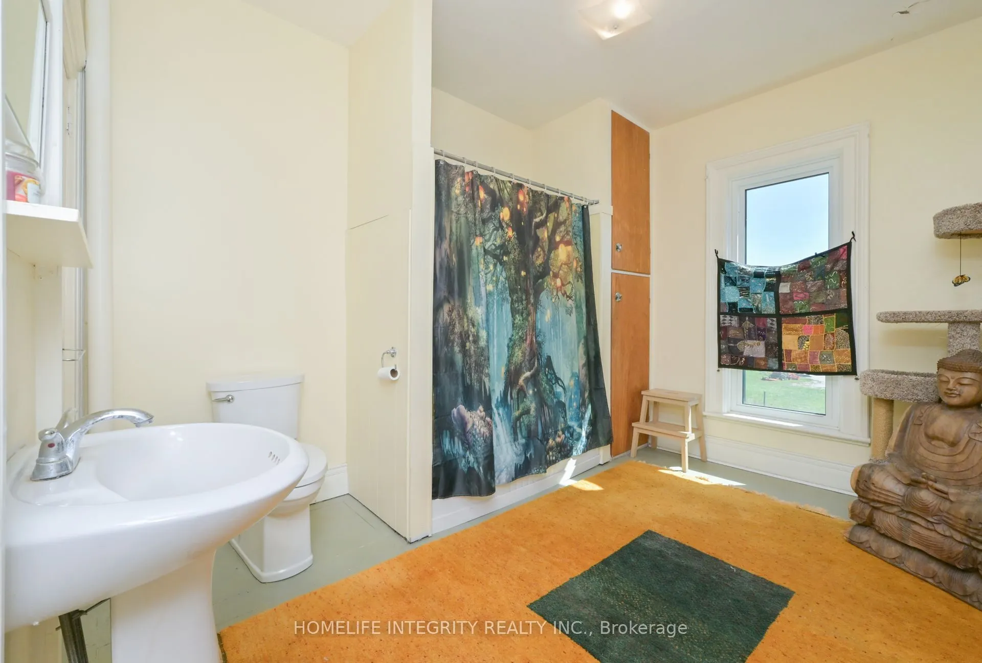 995305 Mono Adjala Townline