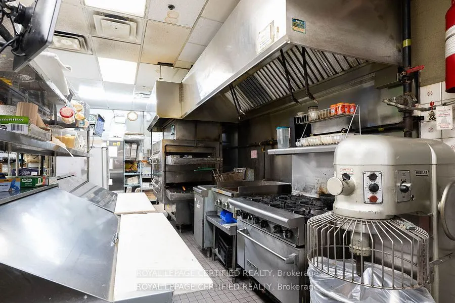 3175 Rutherford Road, #52