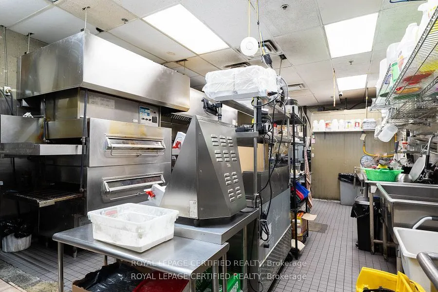 3175 Rutherford Road, #52