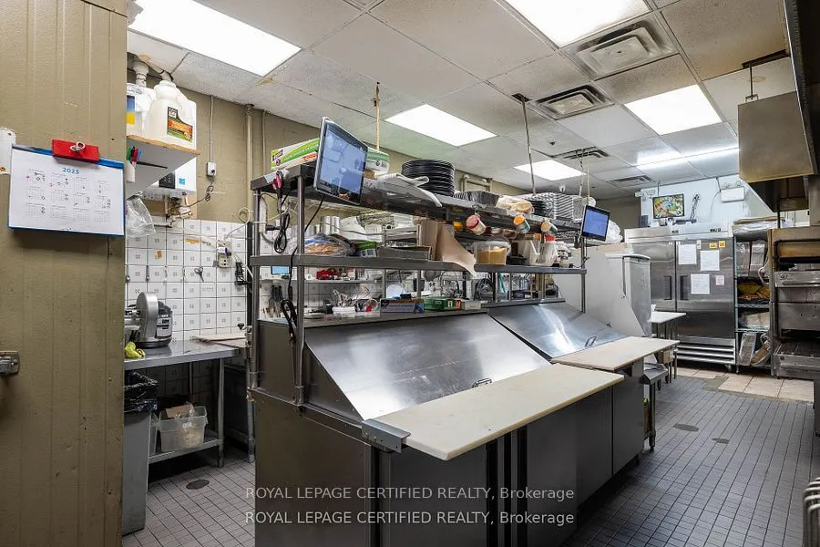 3175 Rutherford Road, #52