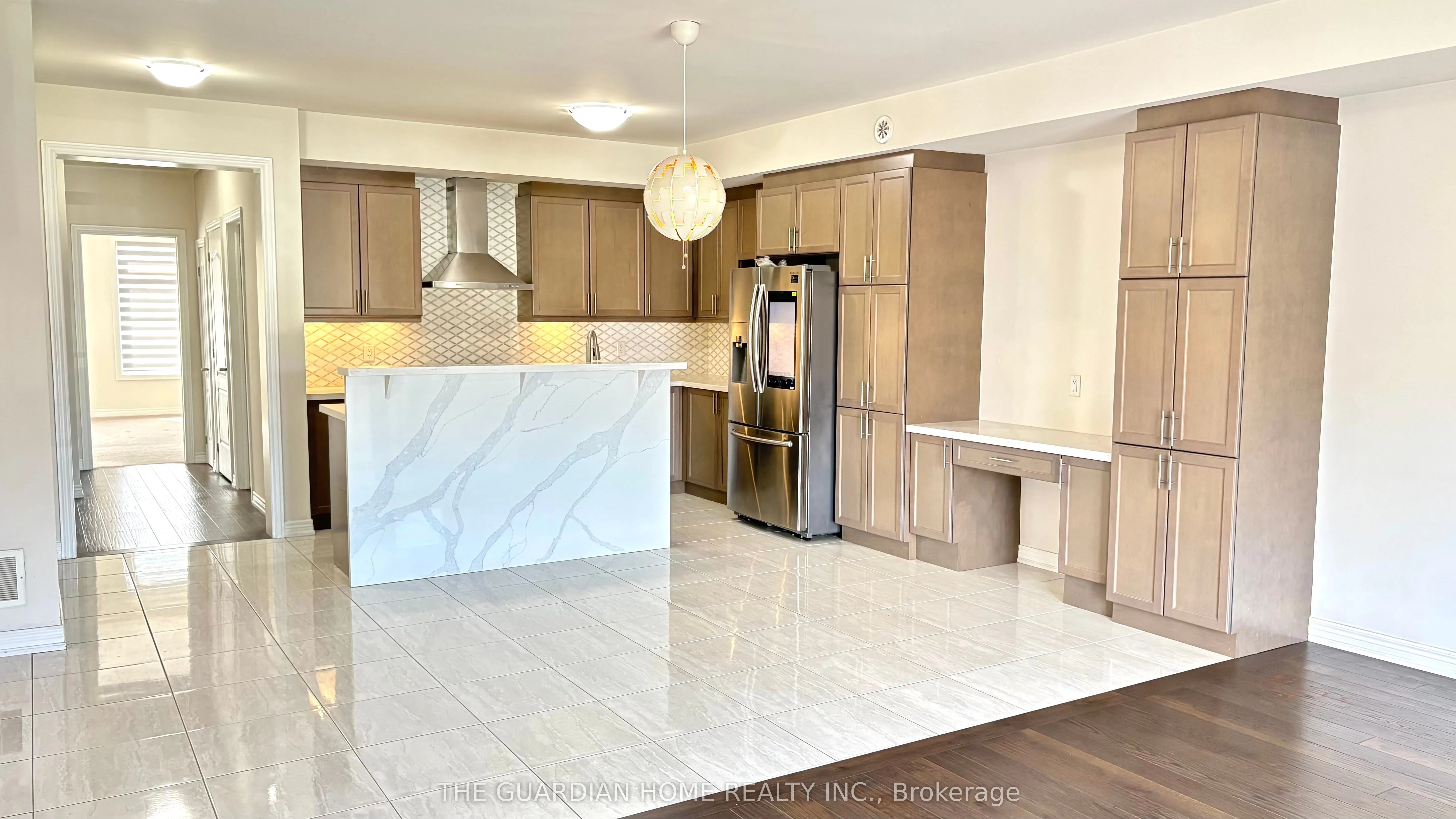 123 Luzon Avenue