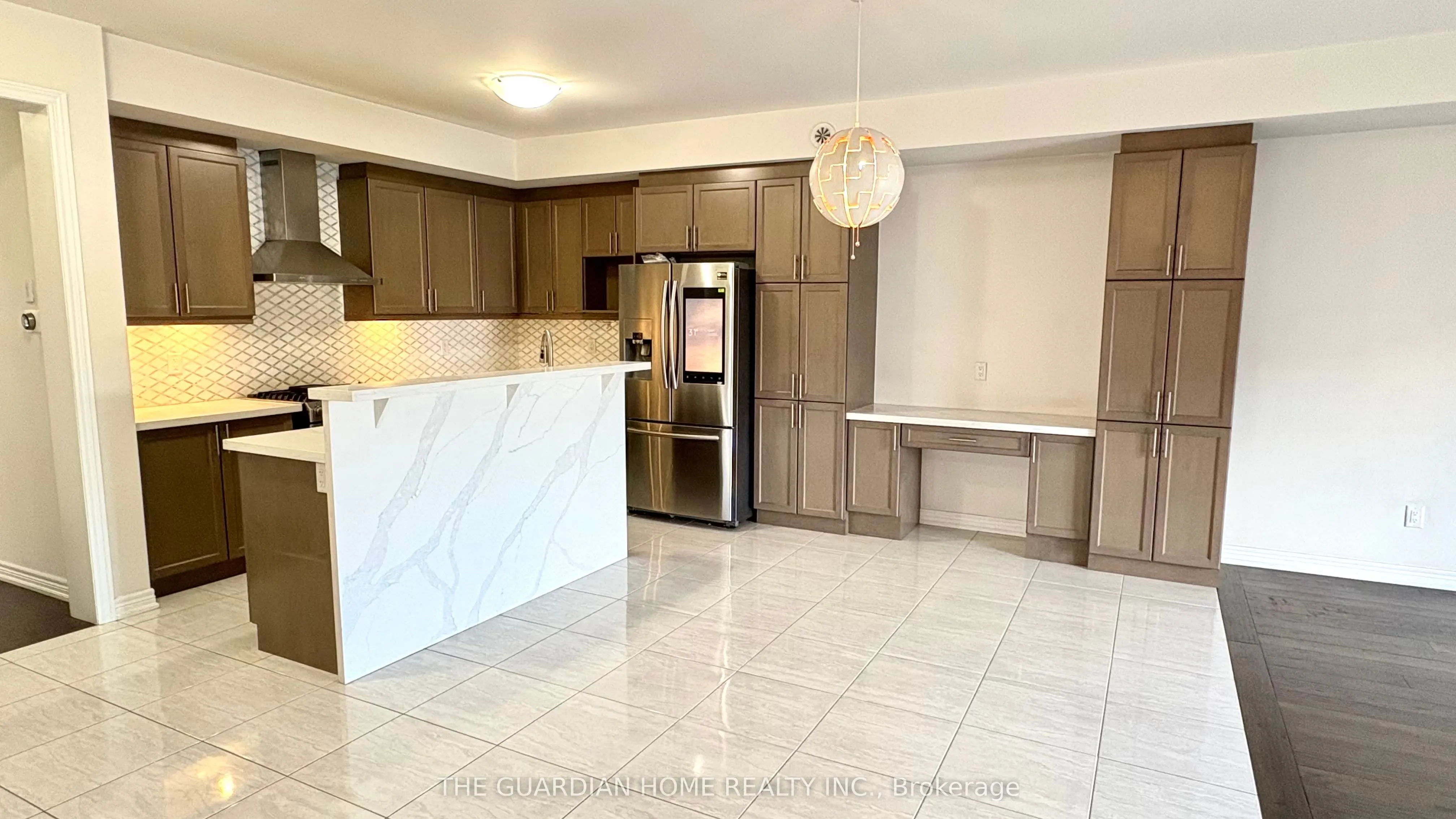 123 Luzon Avenue