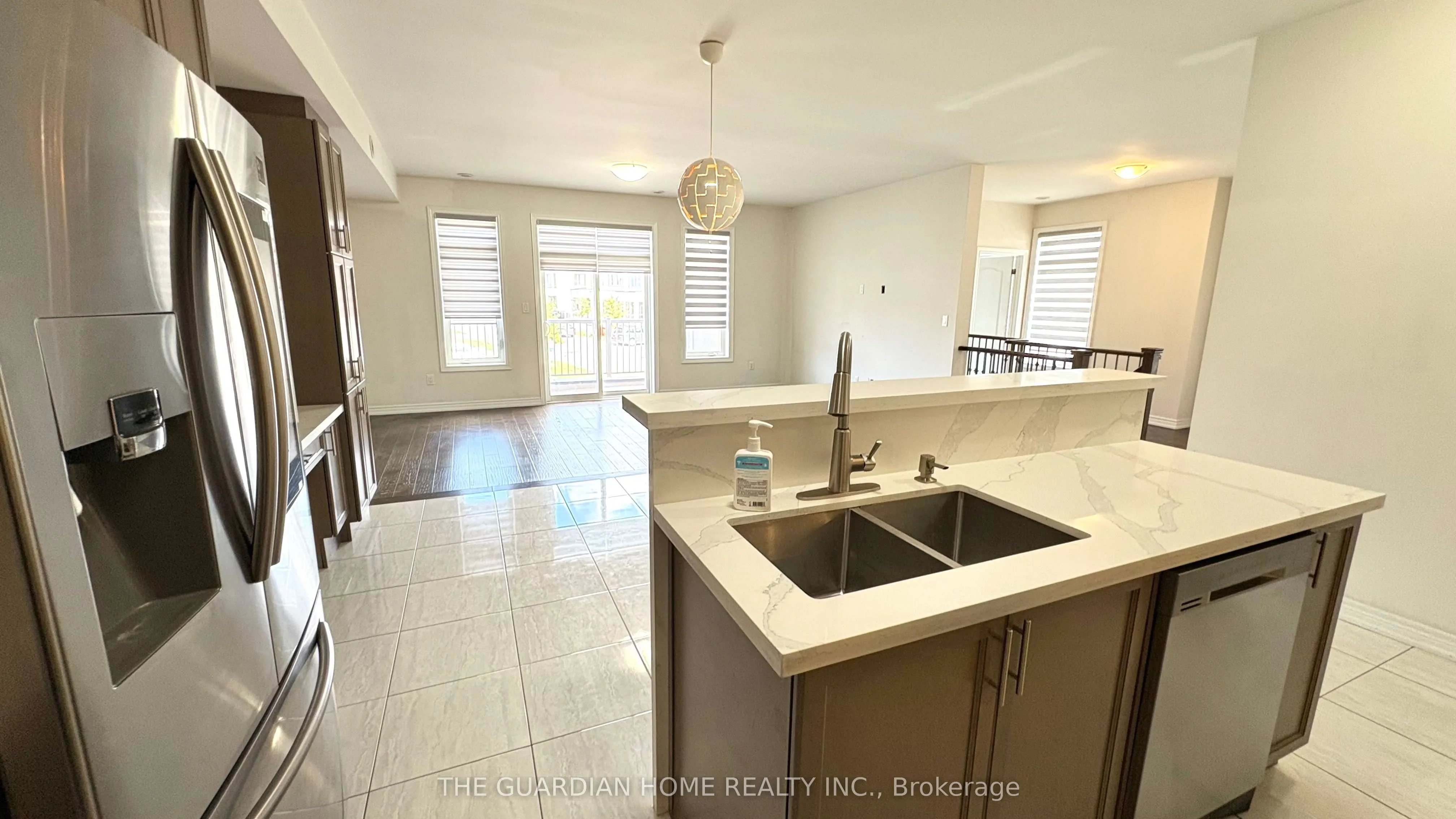 123 Luzon Avenue
