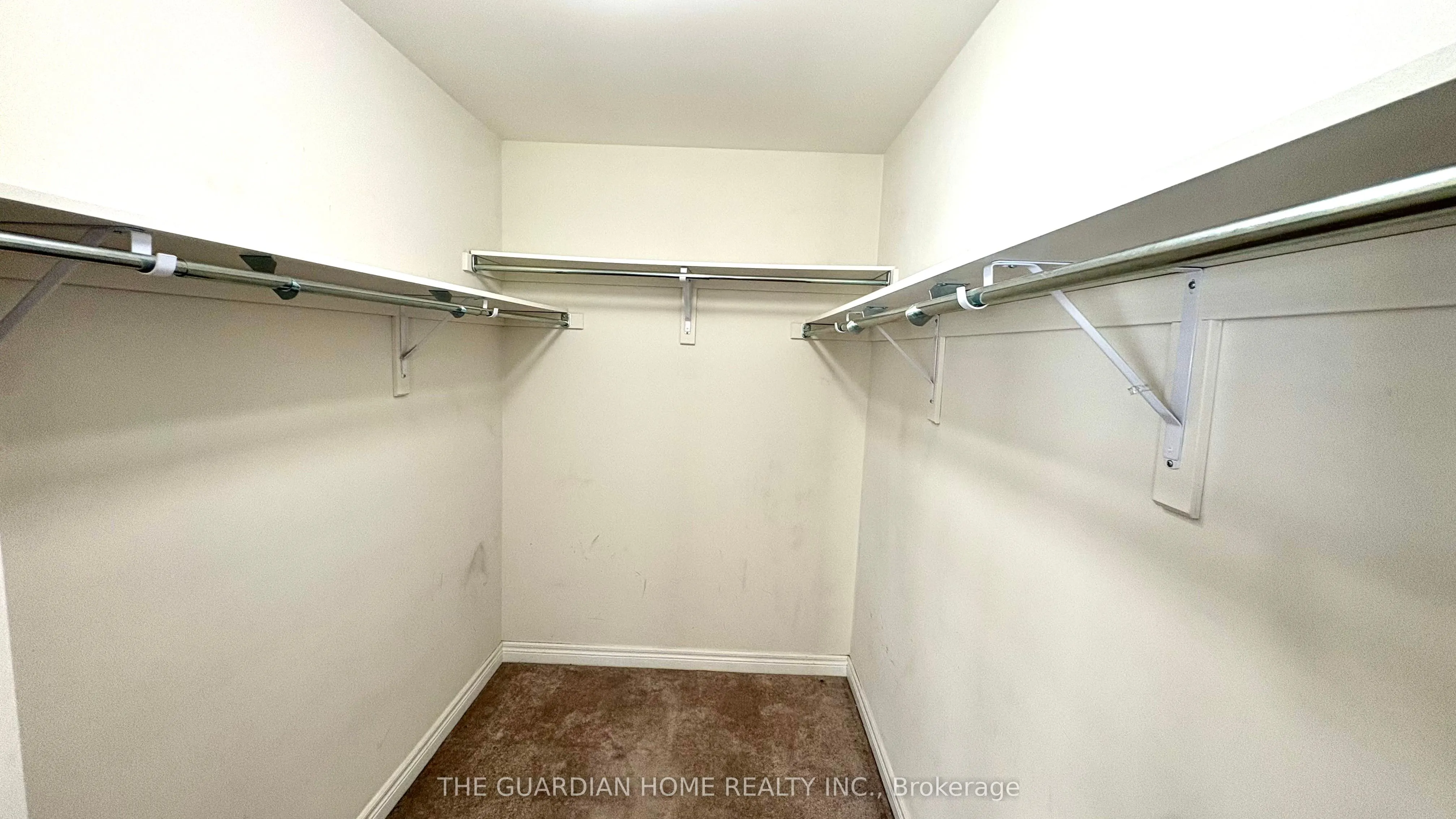 123 Luzon Avenue