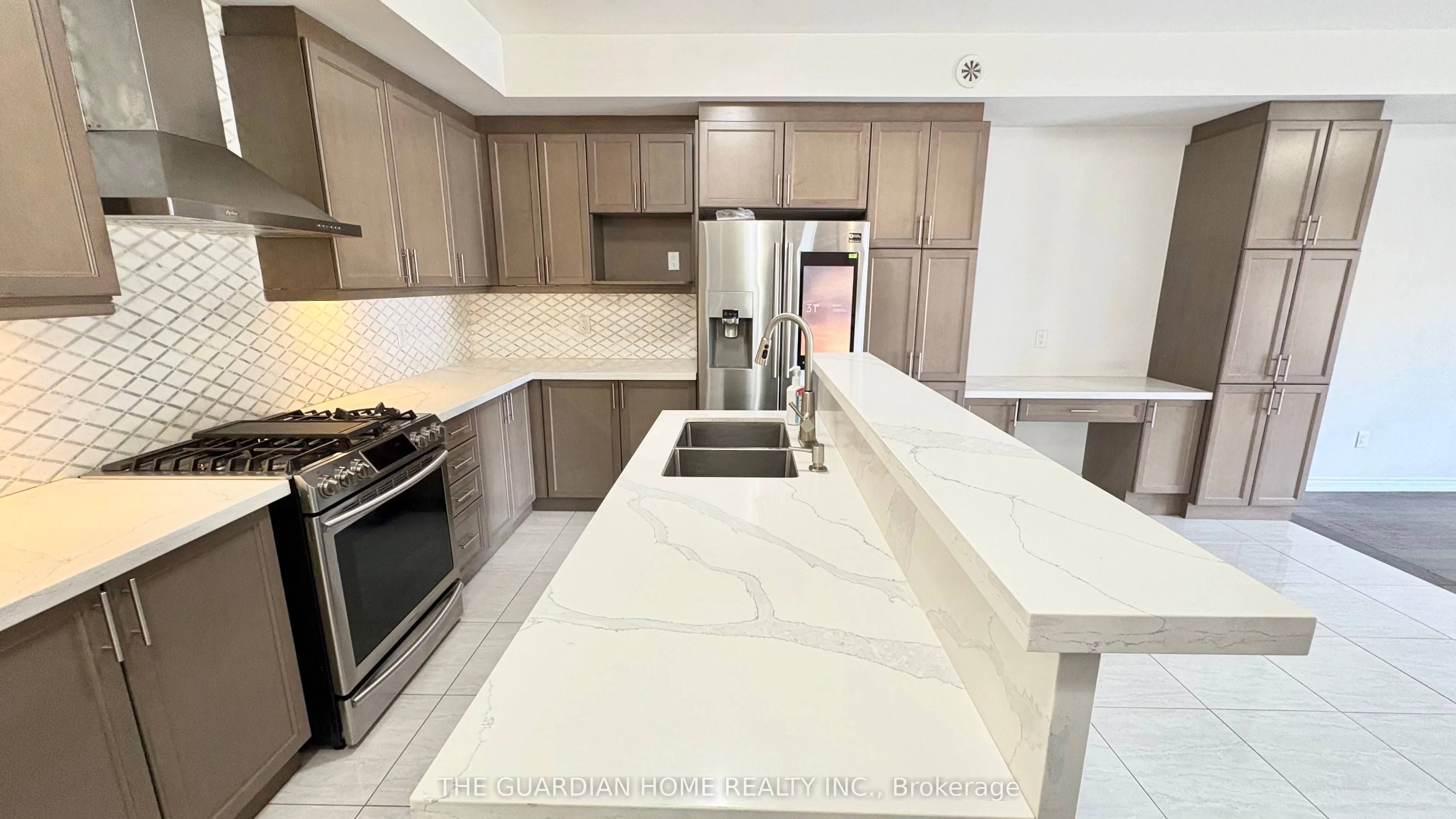 123 Luzon Avenue