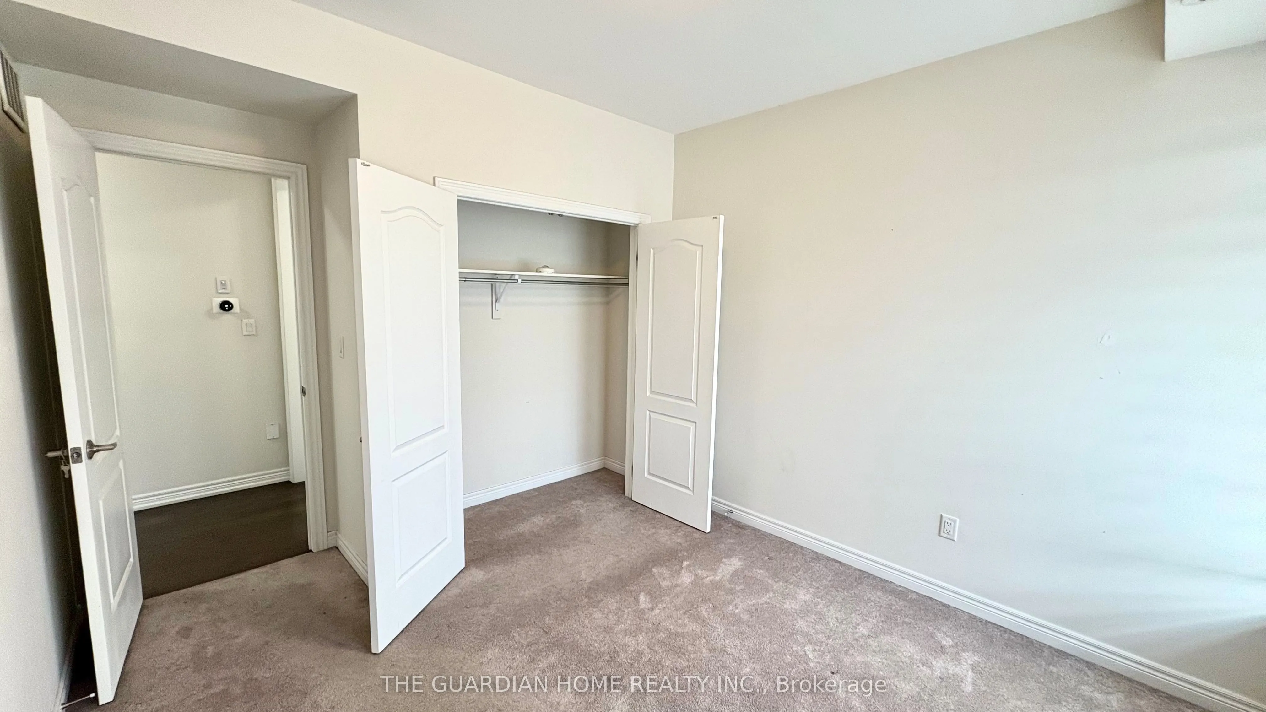123 Luzon Avenue